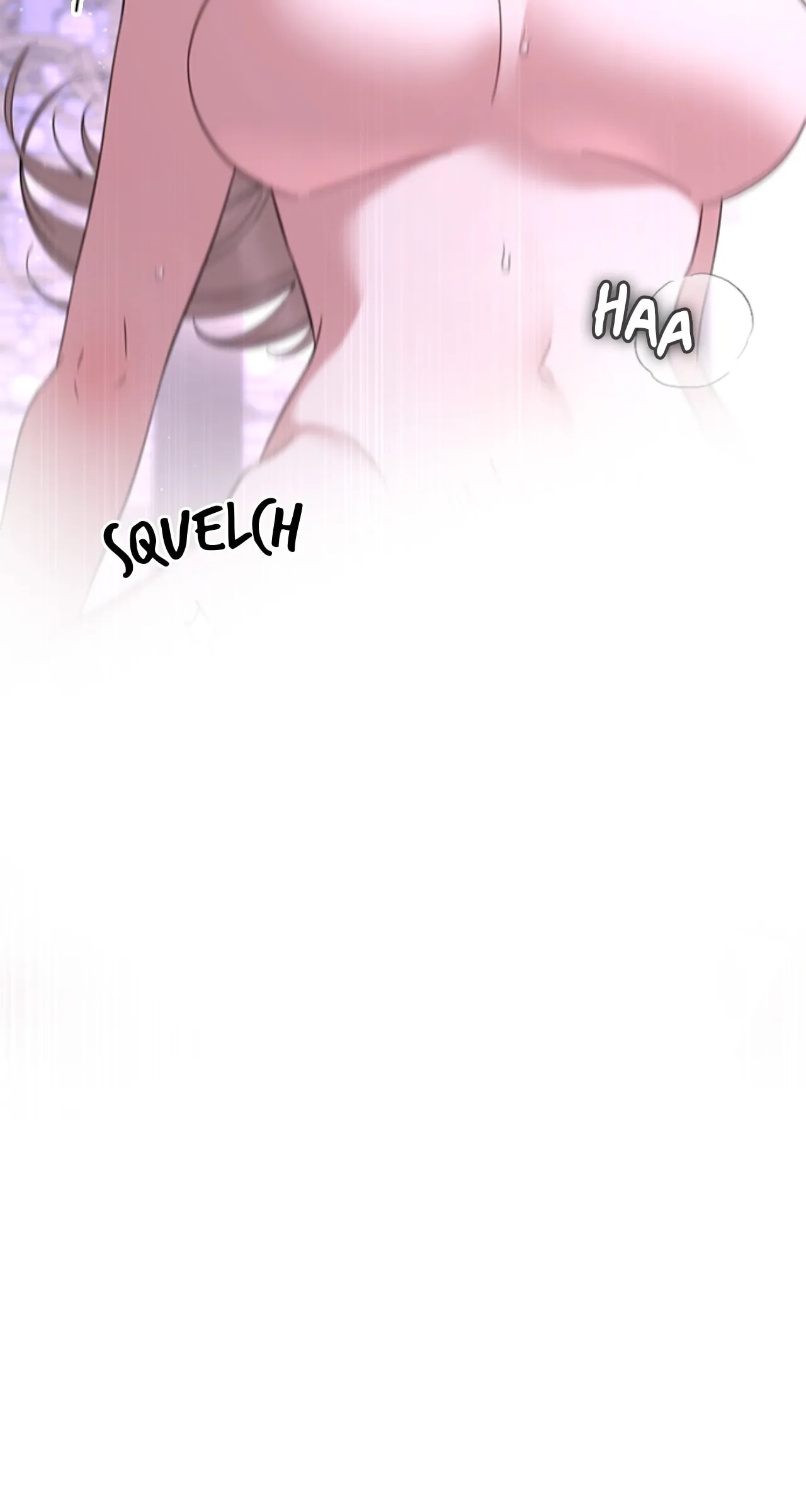 The Tutor’s Secret Sessions [Official] Chapter 73 - Page 66