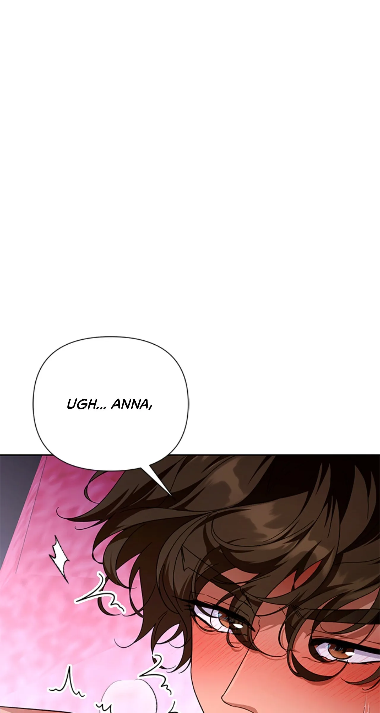 The Tutor’s Secret Sessions [Official] Chapter 73 - Page 67