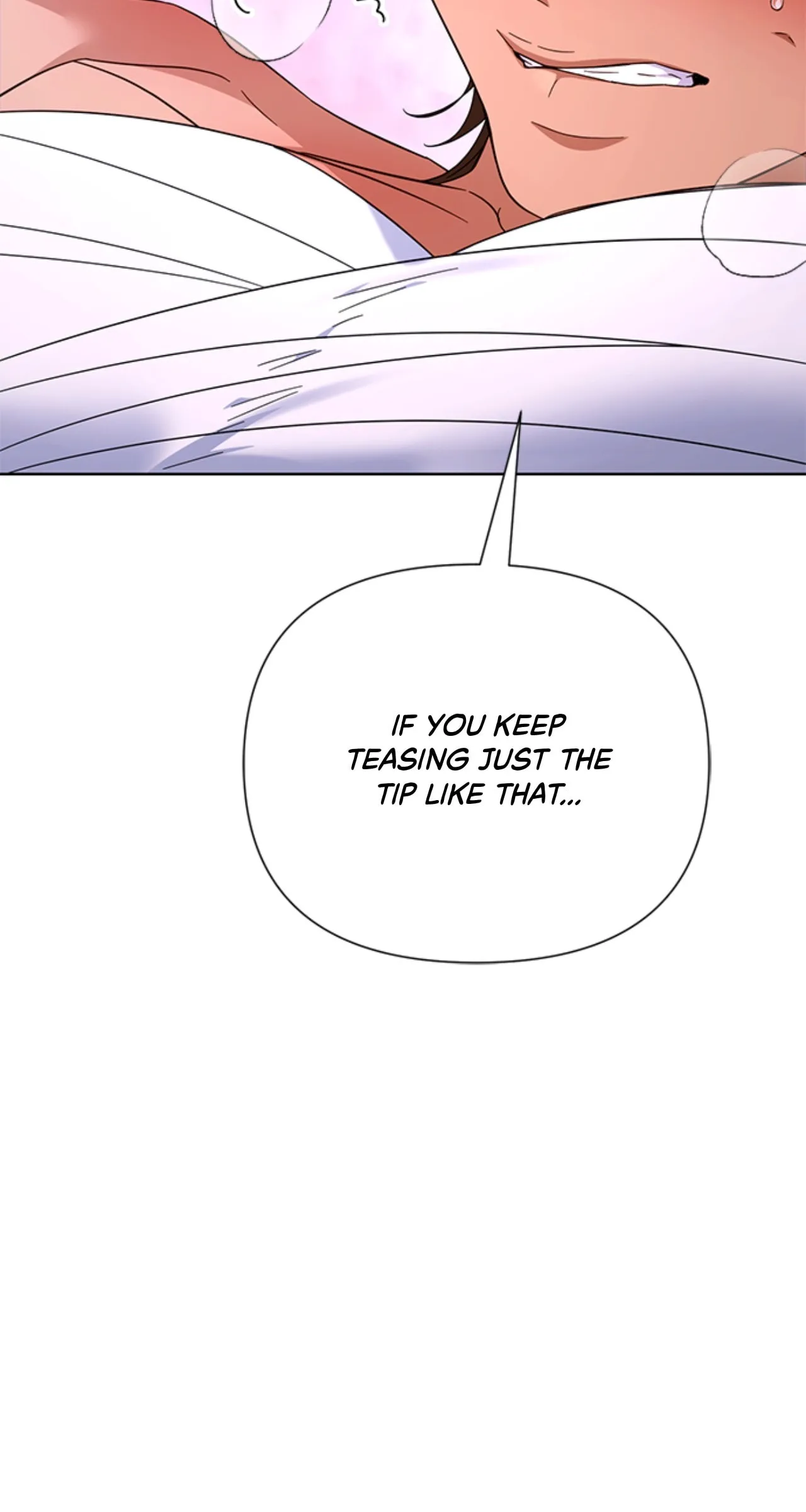 The Tutor’s Secret Sessions [Official] Chapter 73 - Page 68
