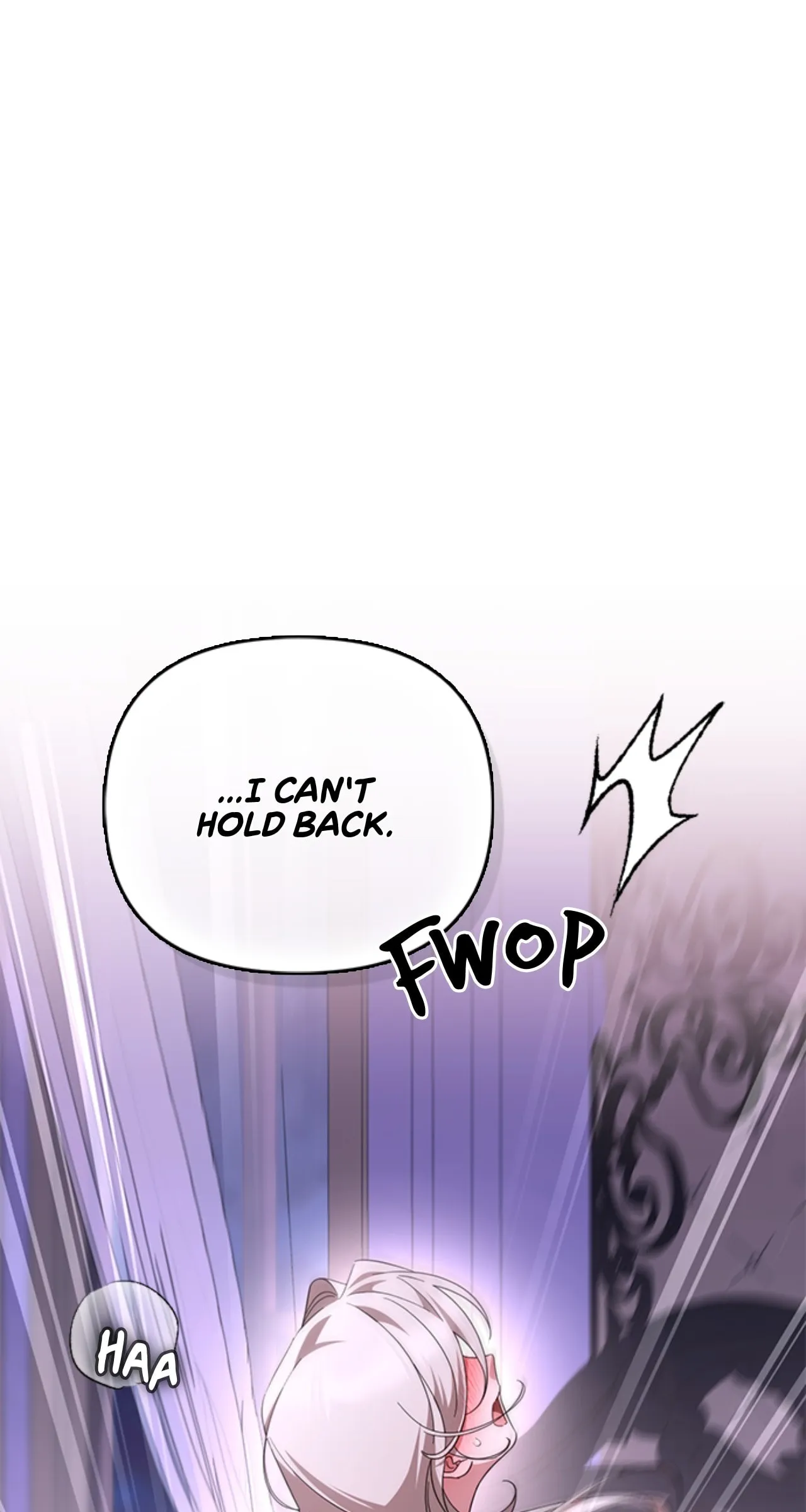 The Tutor’s Secret Sessions [Official] Chapter 73 - Page 69