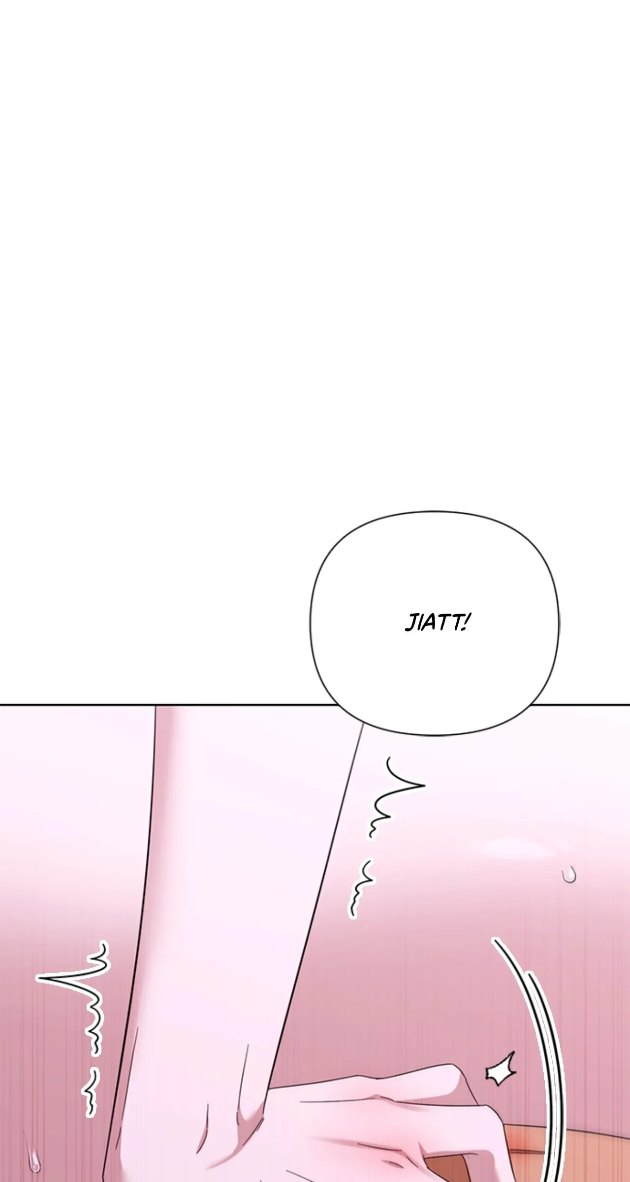 The Tutor’s Secret Sessions [Official] Chapter 73 - Page 71