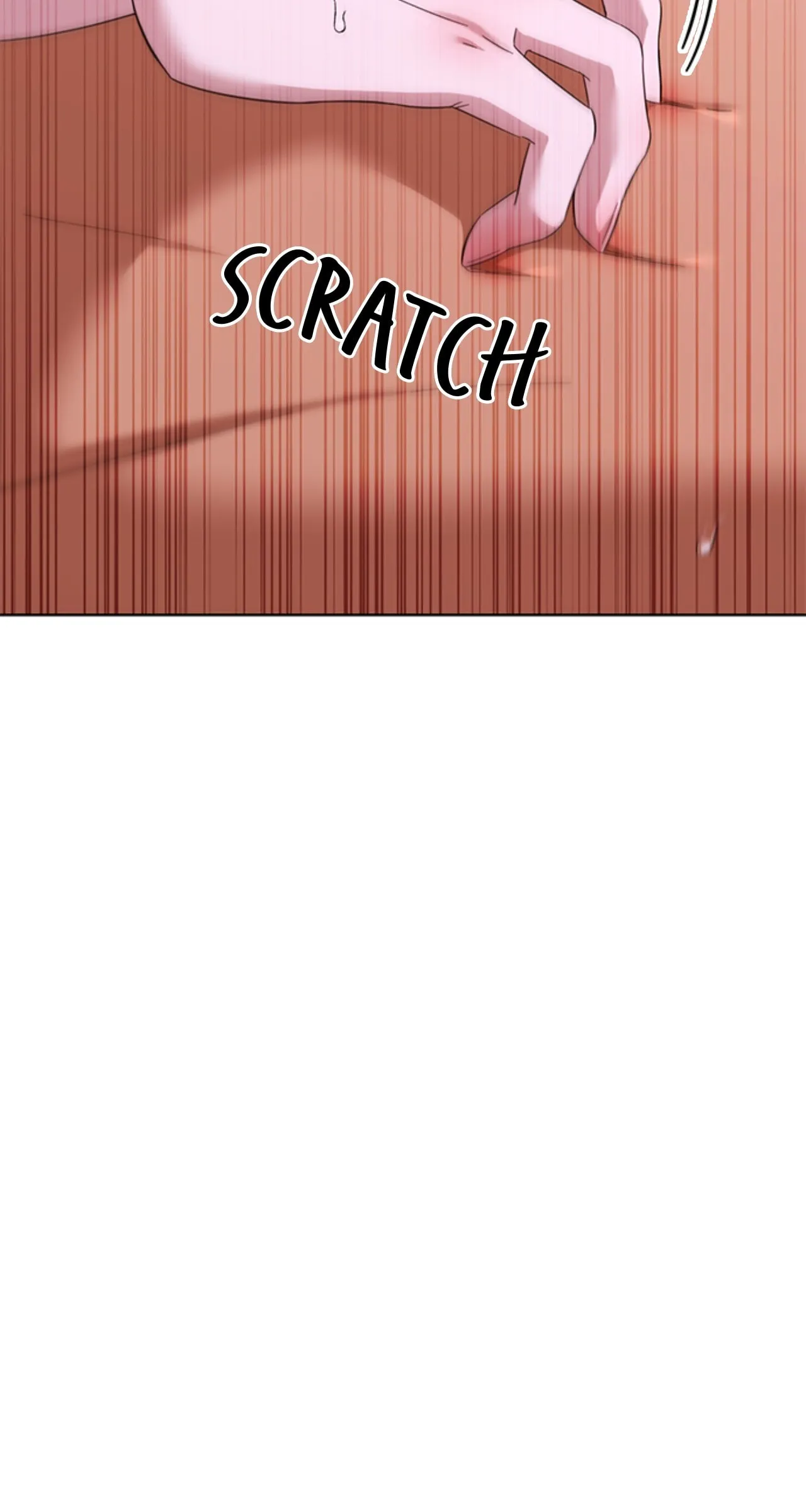 The Tutor’s Secret Sessions [Official] Chapter 73 - Page 72
