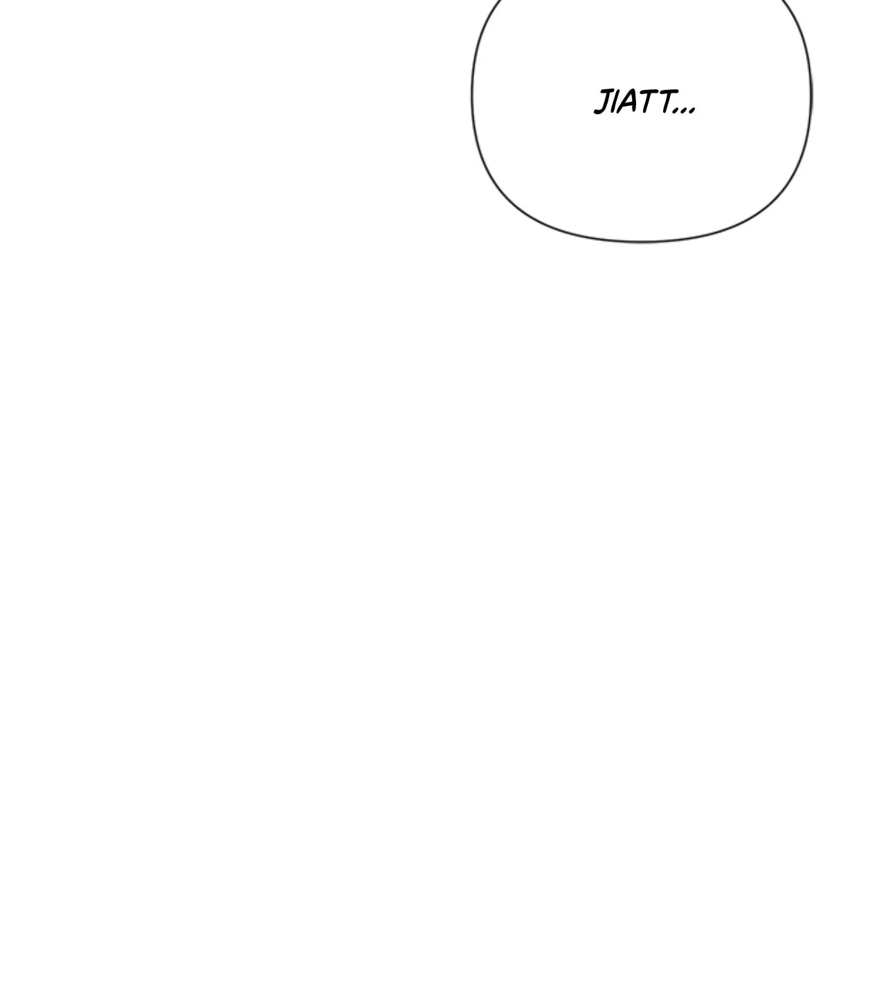 The Tutor’s Secret Sessions [Official] Chapter 73 - Page 74