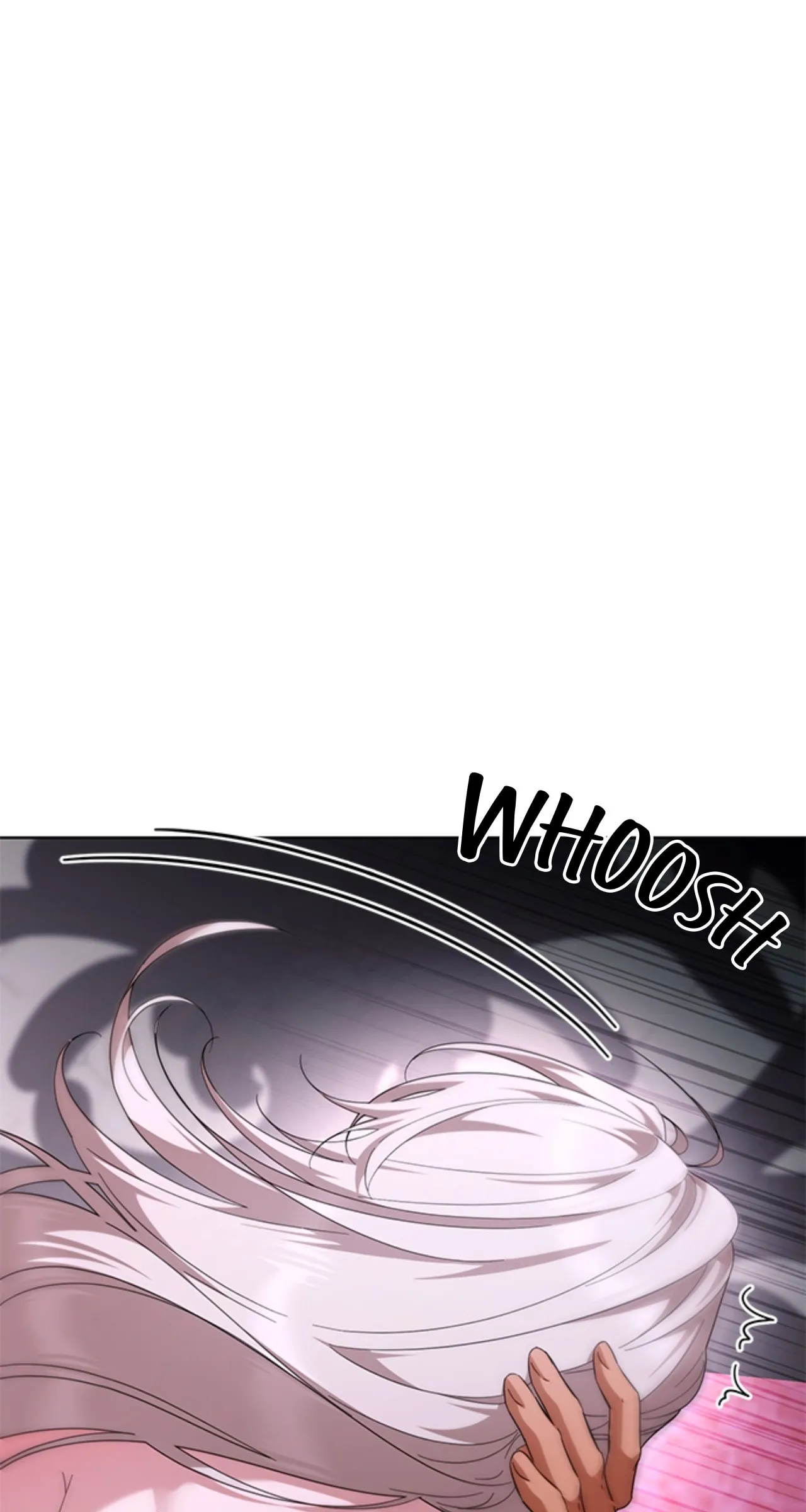 The Tutor’s Secret Sessions [Official] Chapter 73 - Page 77