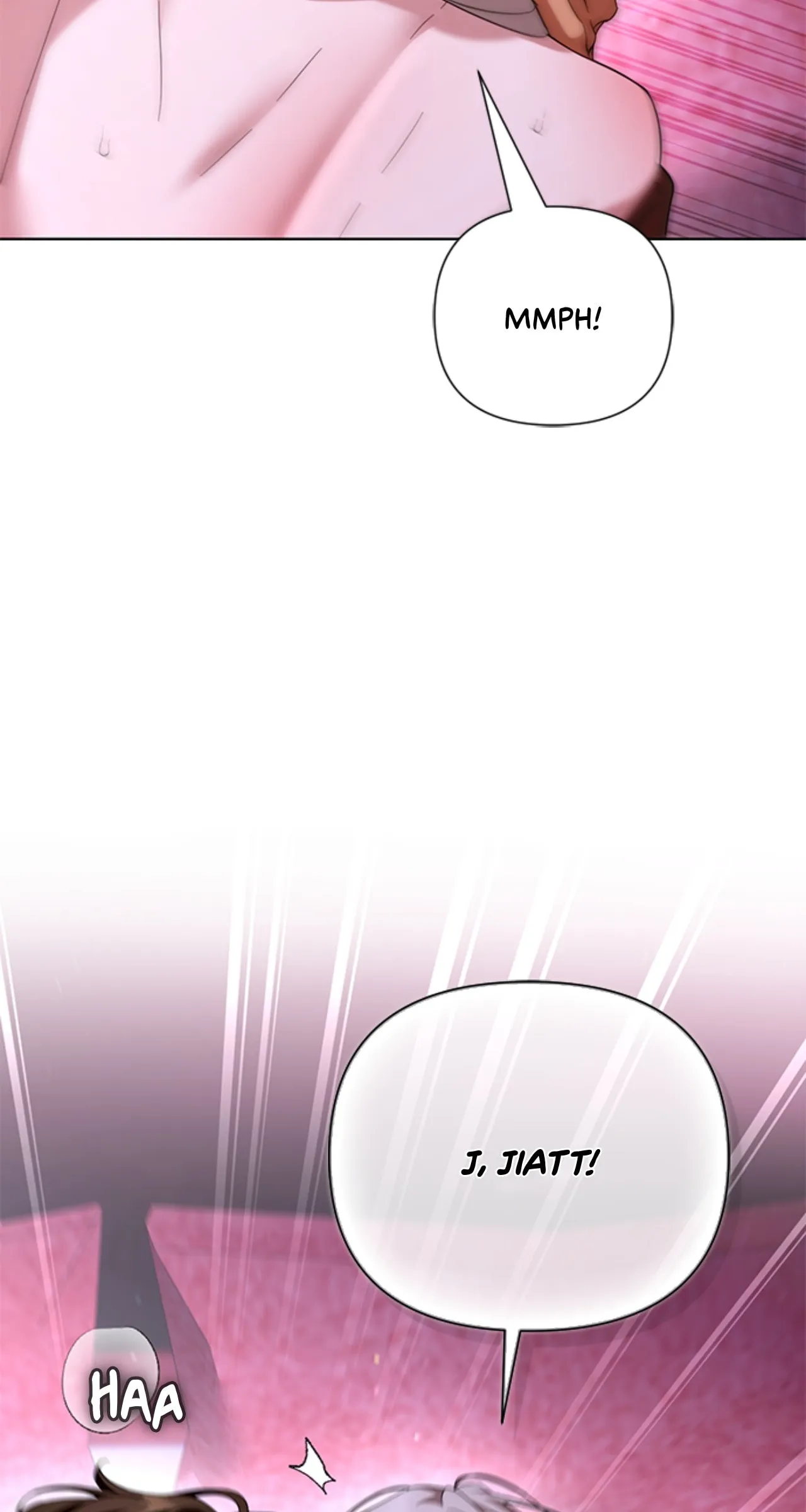 The Tutor’s Secret Sessions [Official] Chapter 73 - Page 78