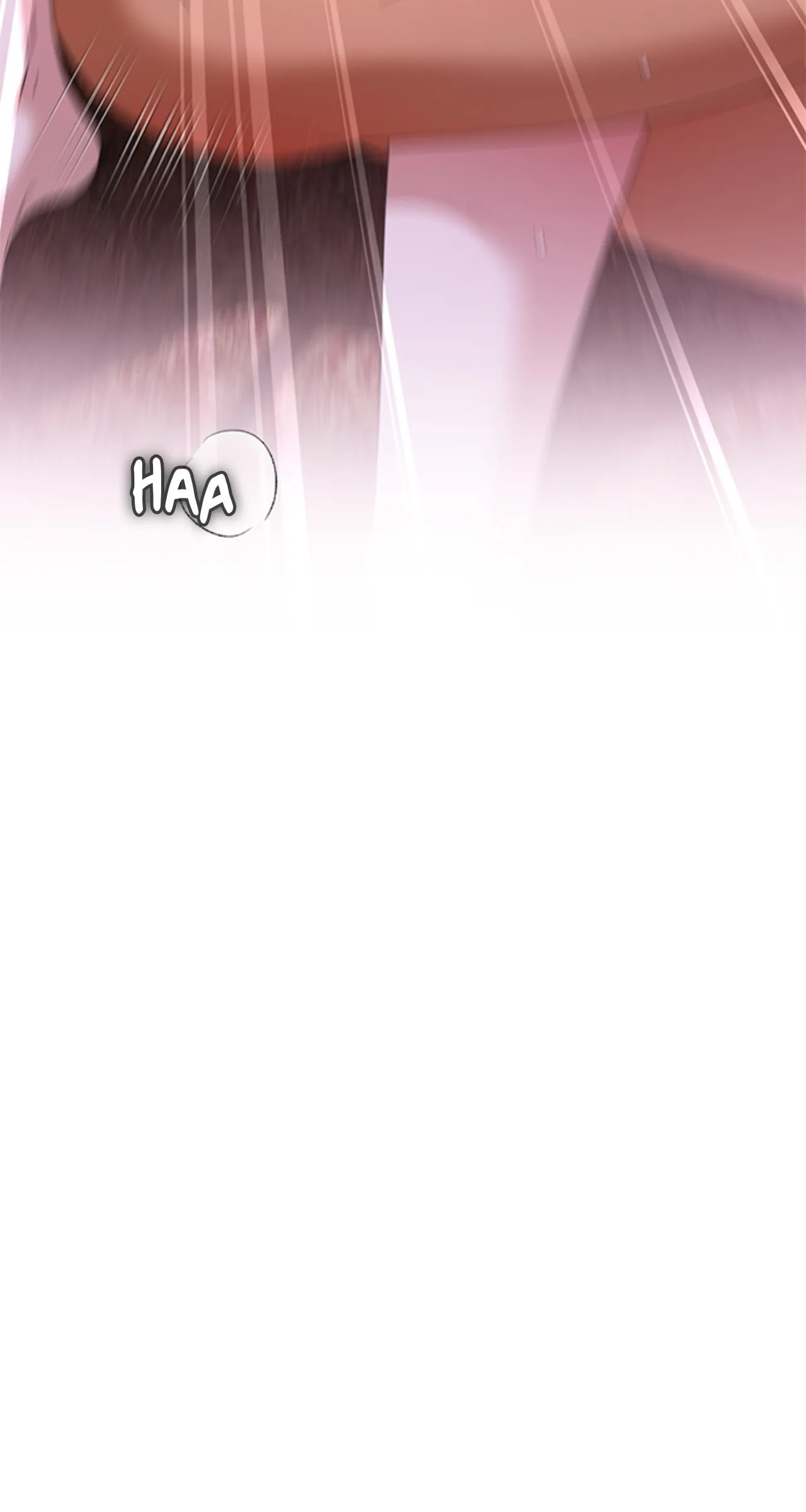 The Tutor’s Secret Sessions [Official] Chapter 73 - Page 80