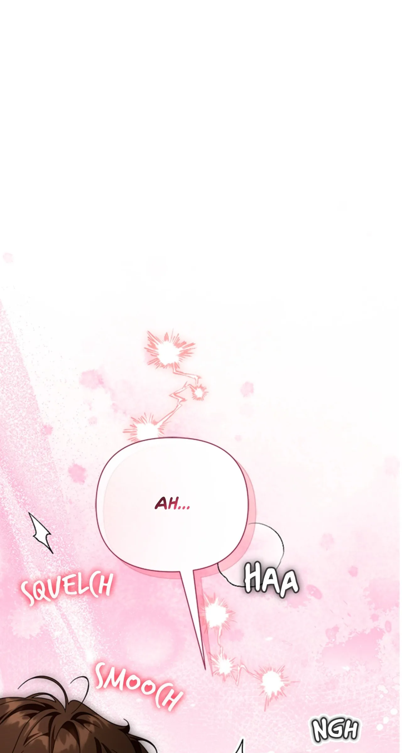The Tutor’s Secret Sessions [Official] Chapter 73 - Page 86