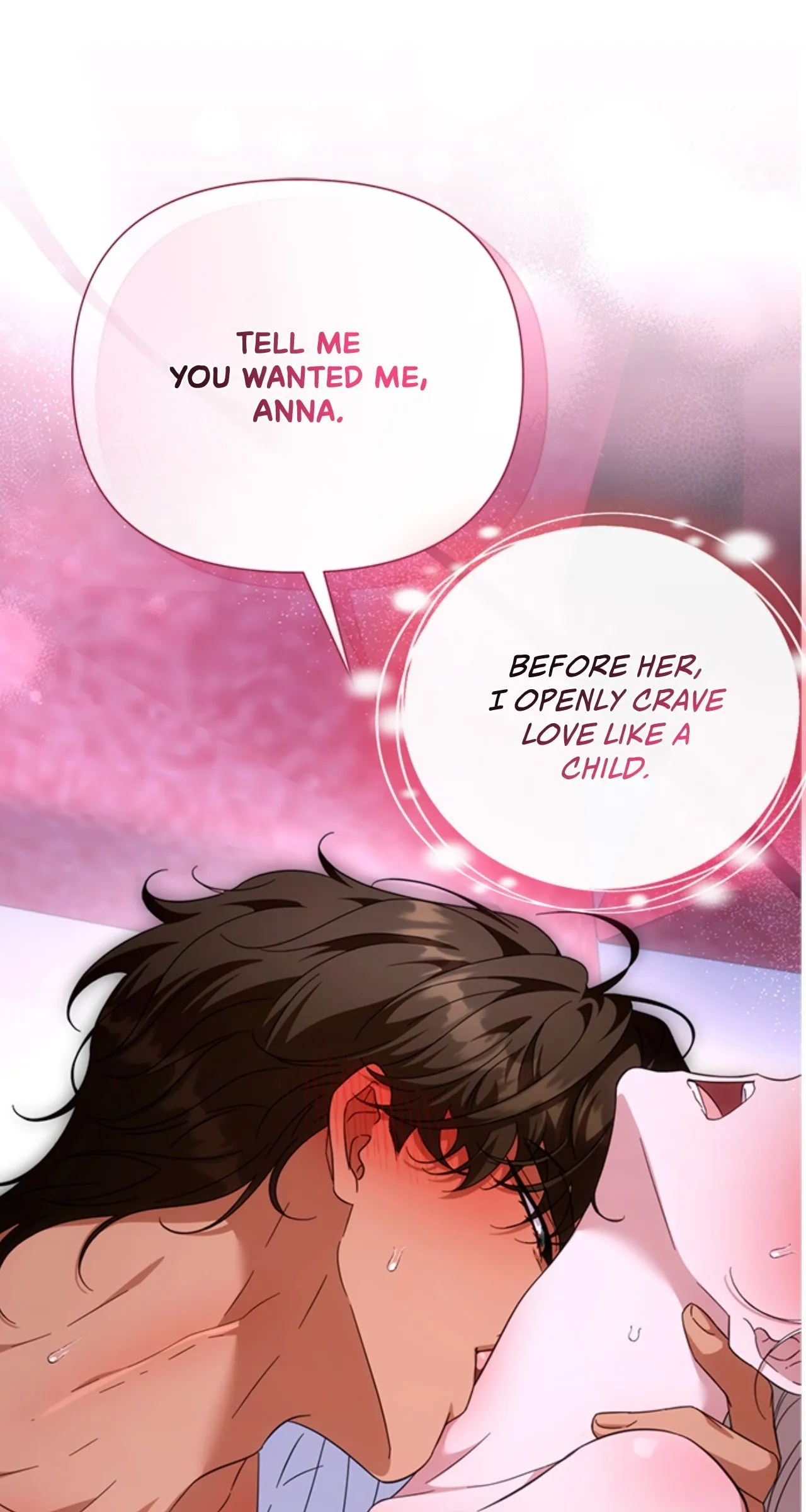 The Tutor’s Secret Sessions [Official] Chapter 73 - Page 89