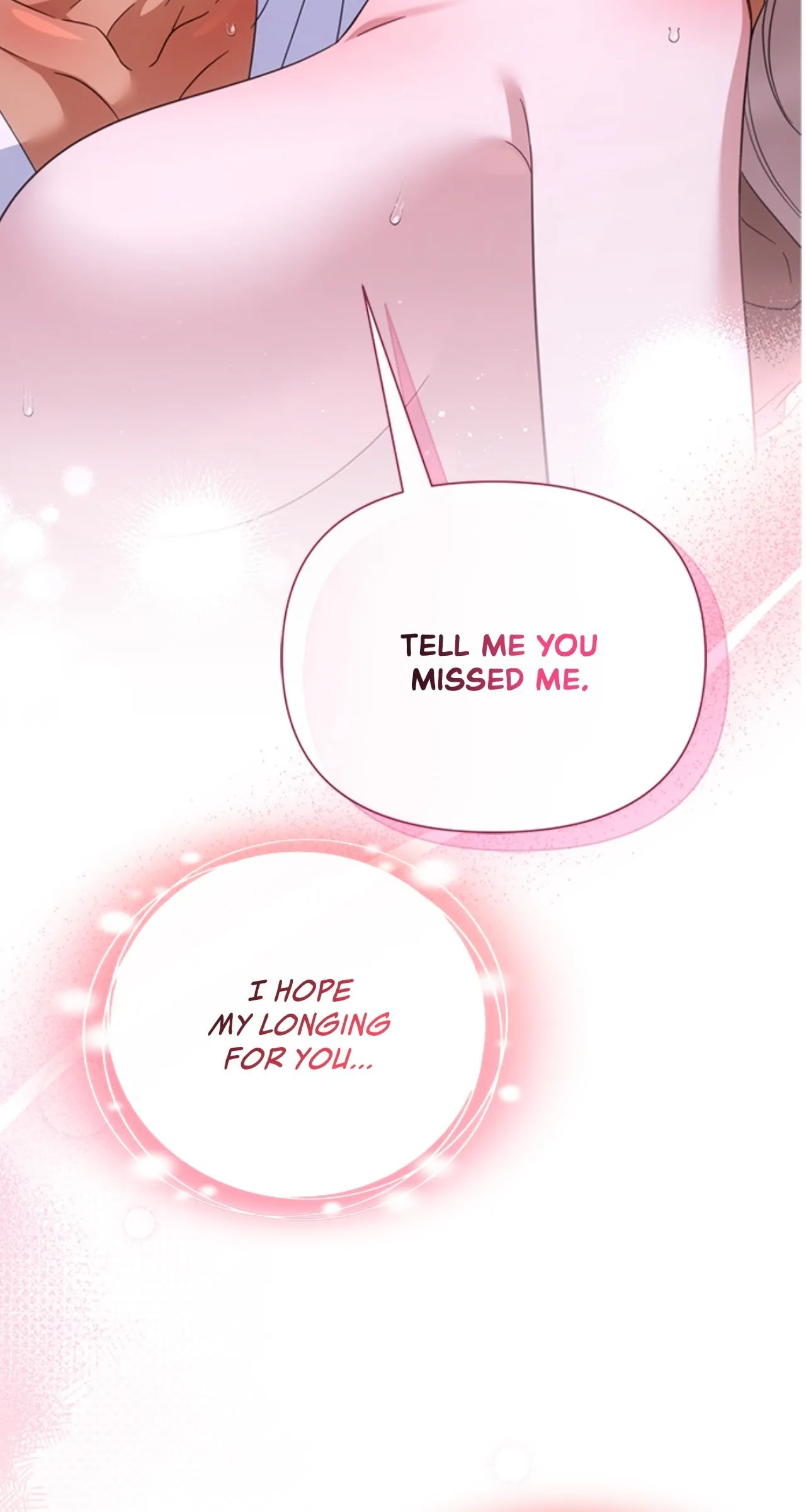 The Tutor’s Secret Sessions [Official] Chapter 73 - Page 90