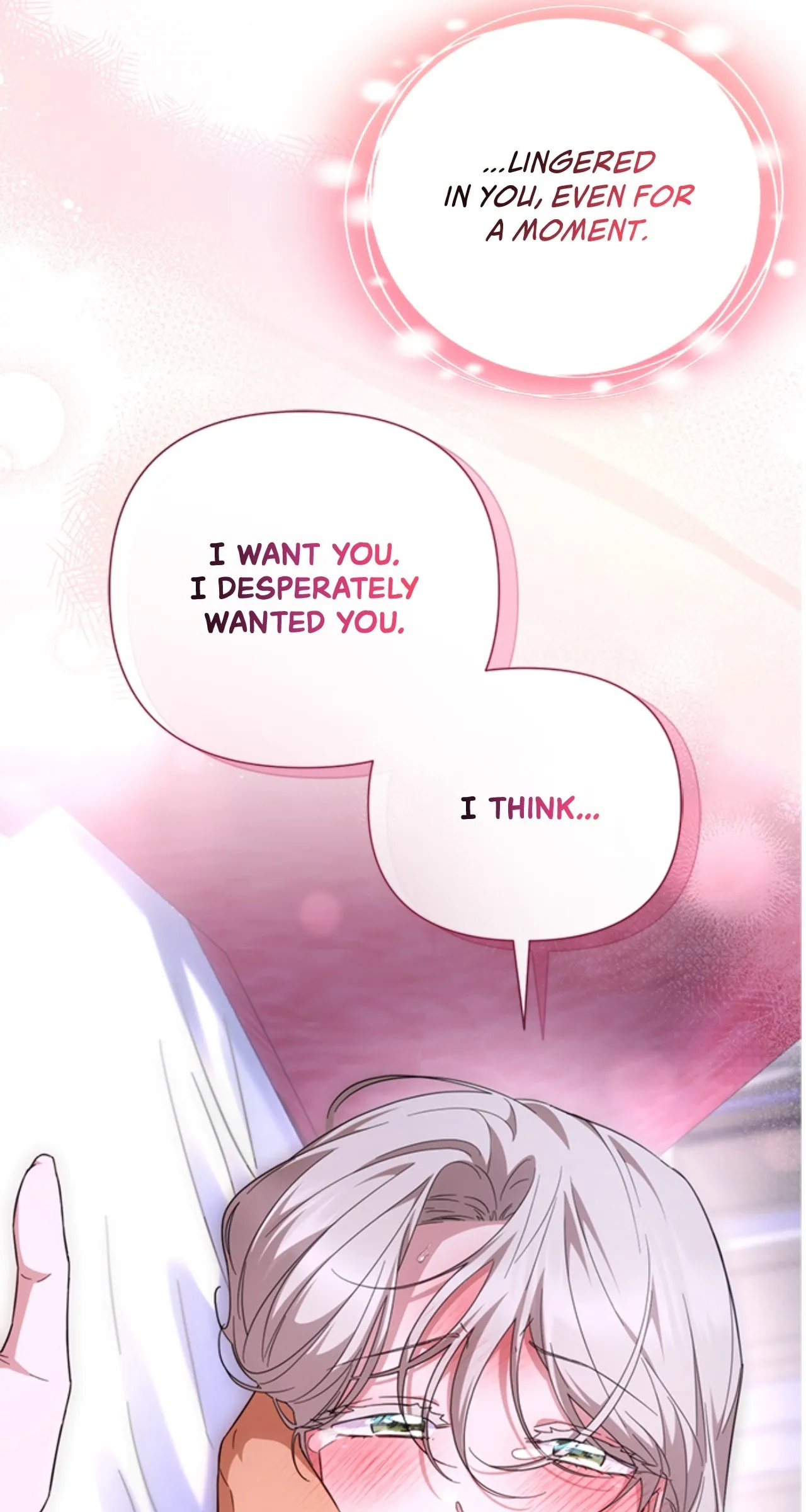 The Tutor’s Secret Sessions [Official] Chapter 73 - Page 91
