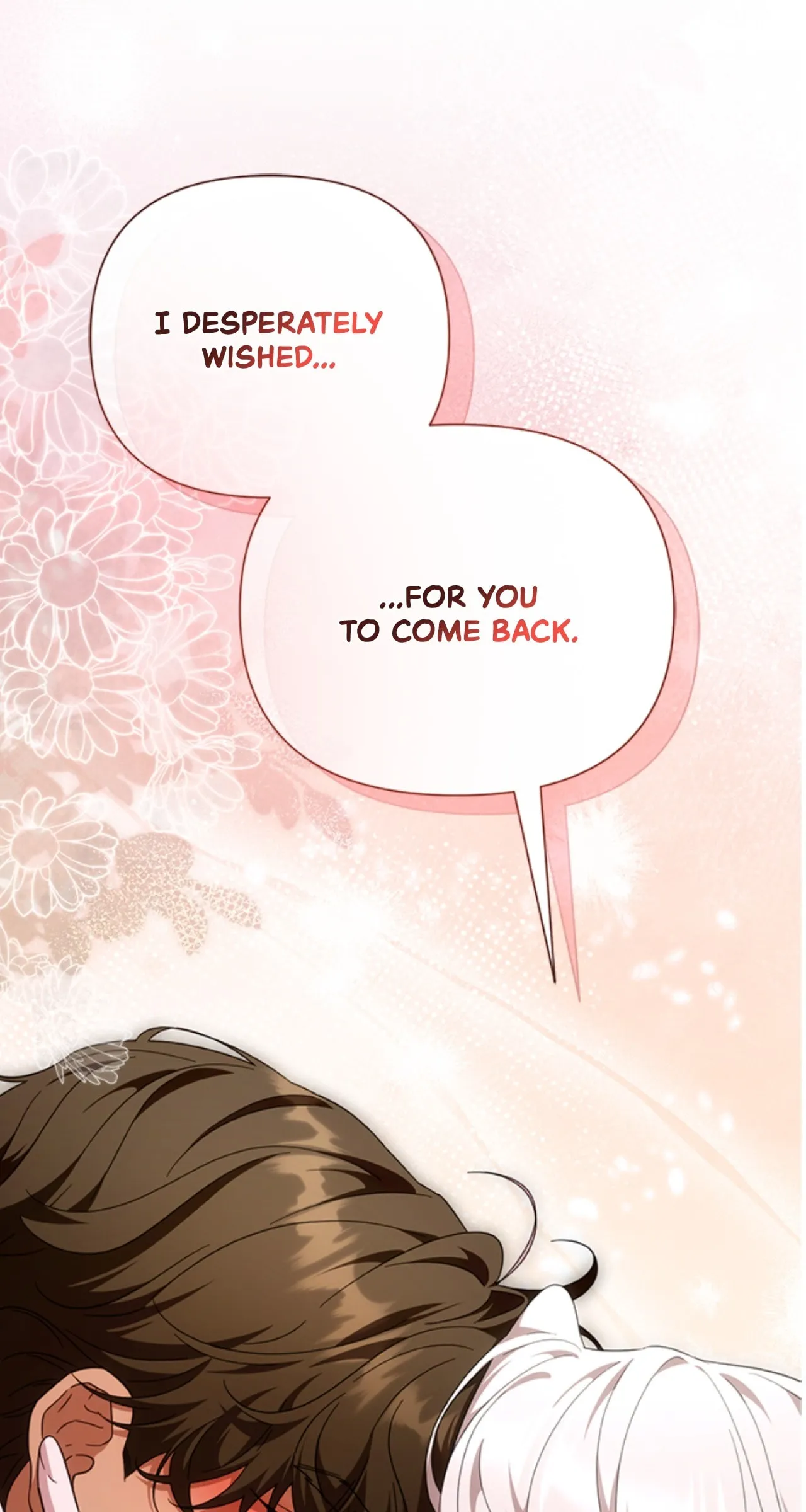 The Tutor’s Secret Sessions [Official] Chapter 73 - Page 93