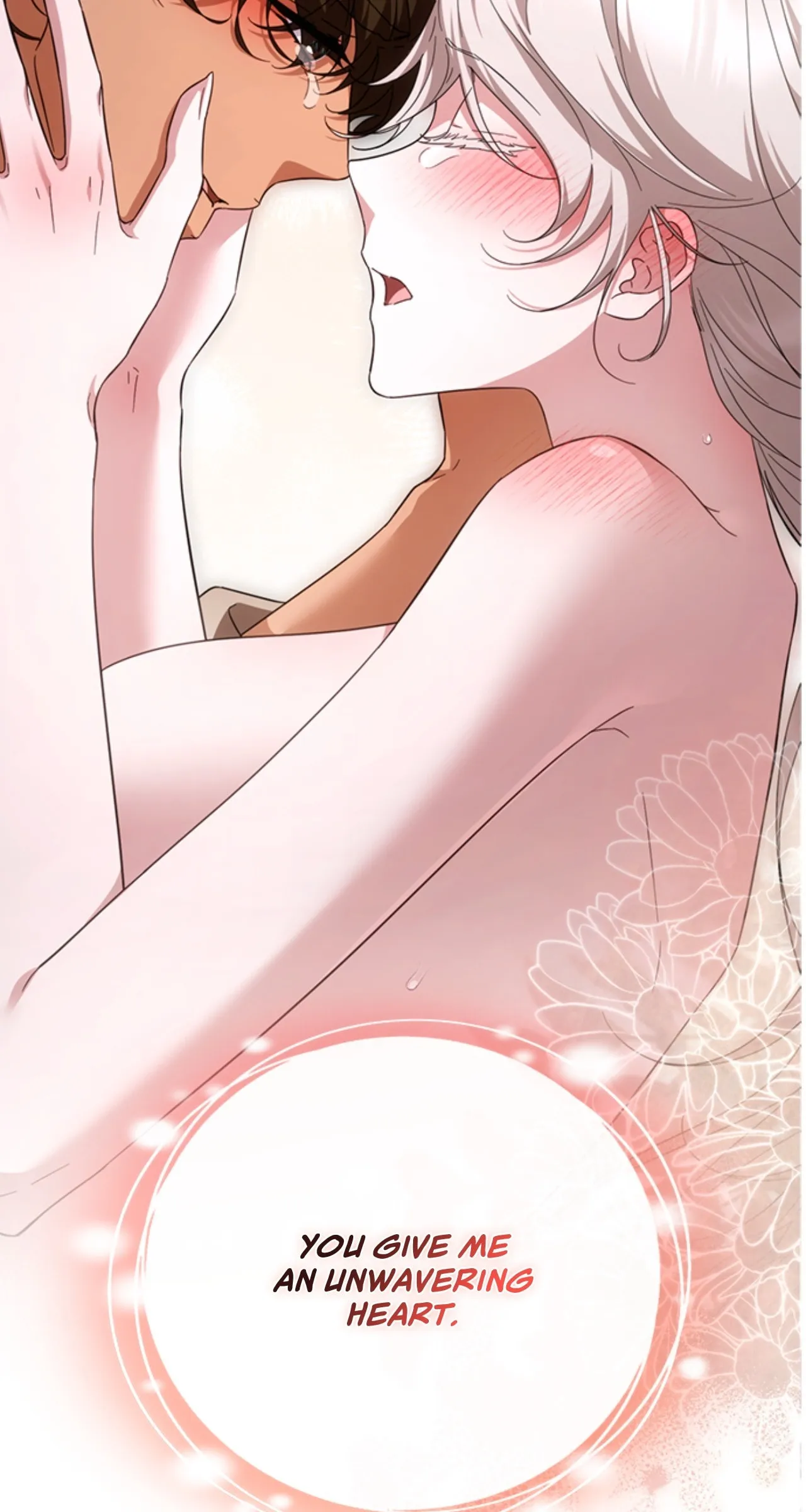 The Tutor’s Secret Sessions [Official] Chapter 73 - Page 94