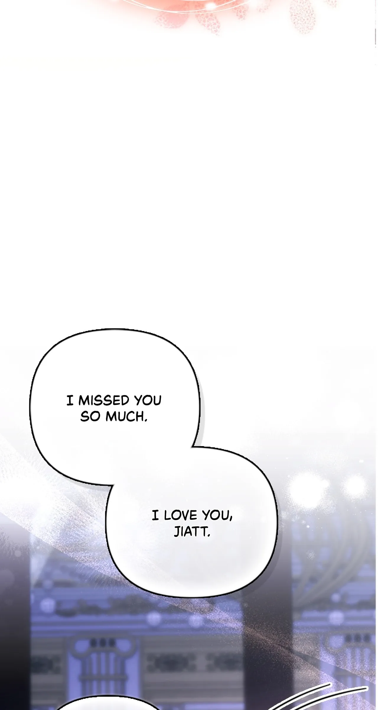 The Tutor’s Secret Sessions [Official] Chapter 73 - Page 95