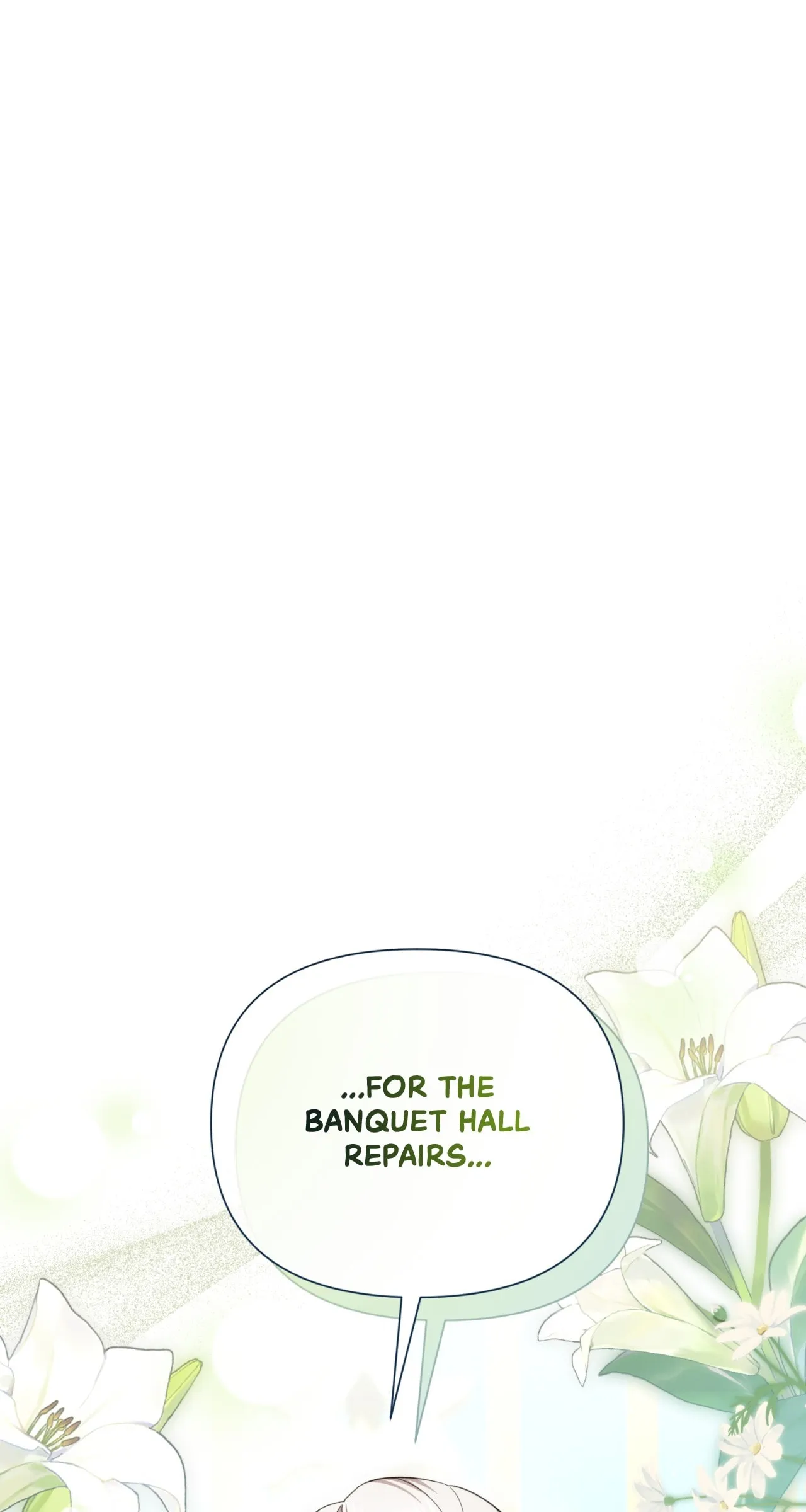 The Tutor’s Secret Sessions [Official] Chapter 74 - Page 14