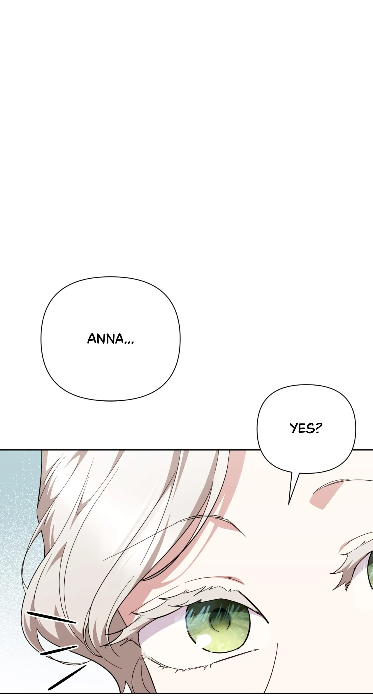 The Tutor’s Secret Sessions [Official] Chapter 74 - Page 18