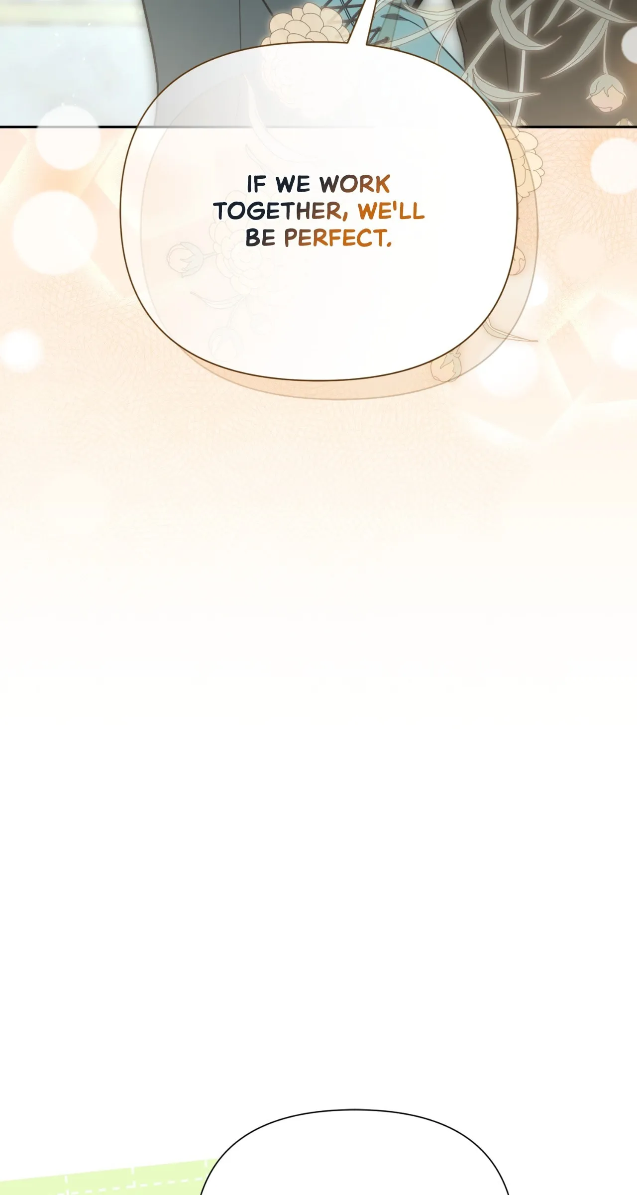 The Tutor’s Secret Sessions [Official] Chapter 74 - Page 28