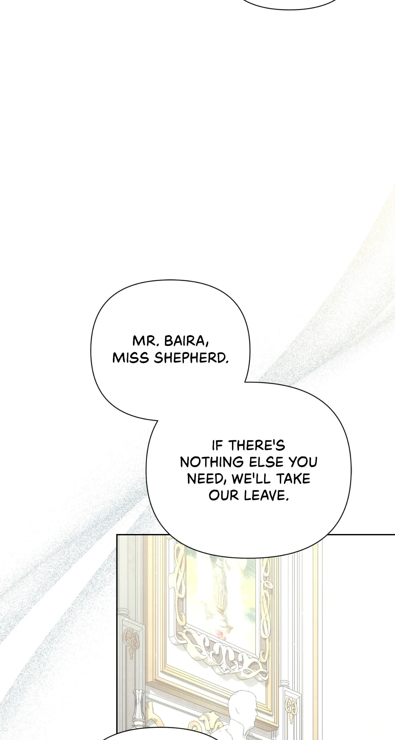 The Tutor’s Secret Sessions [Official] Chapter 74 - Page 30