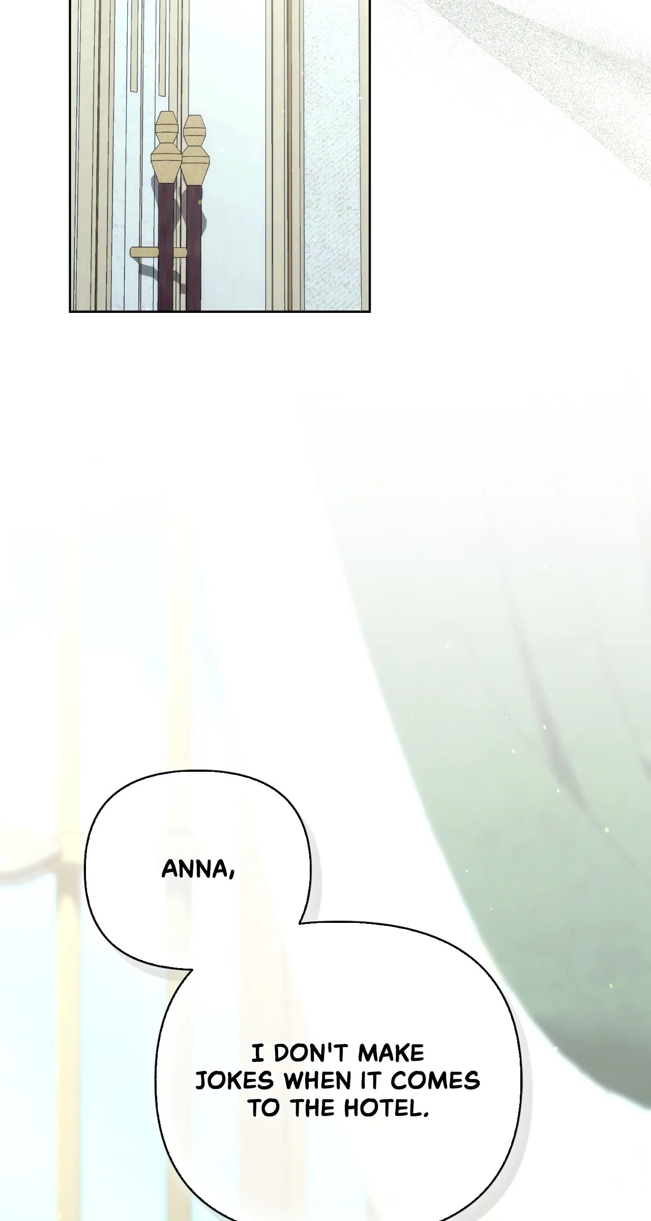 The Tutor’s Secret Sessions [Official] Chapter 74 - Page 32
