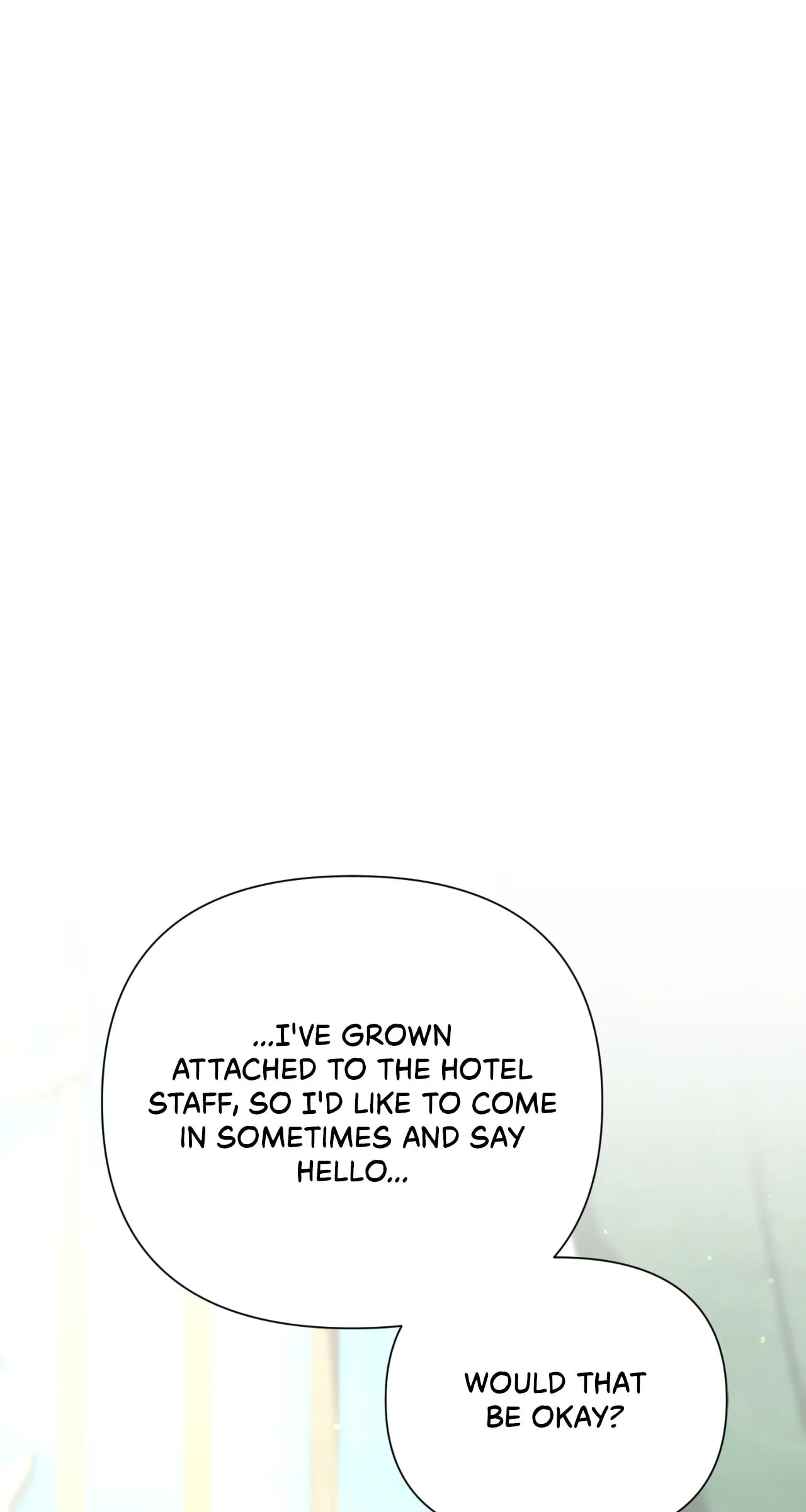 The Tutor’s Secret Sessions [Official] Chapter 74 - Page 42