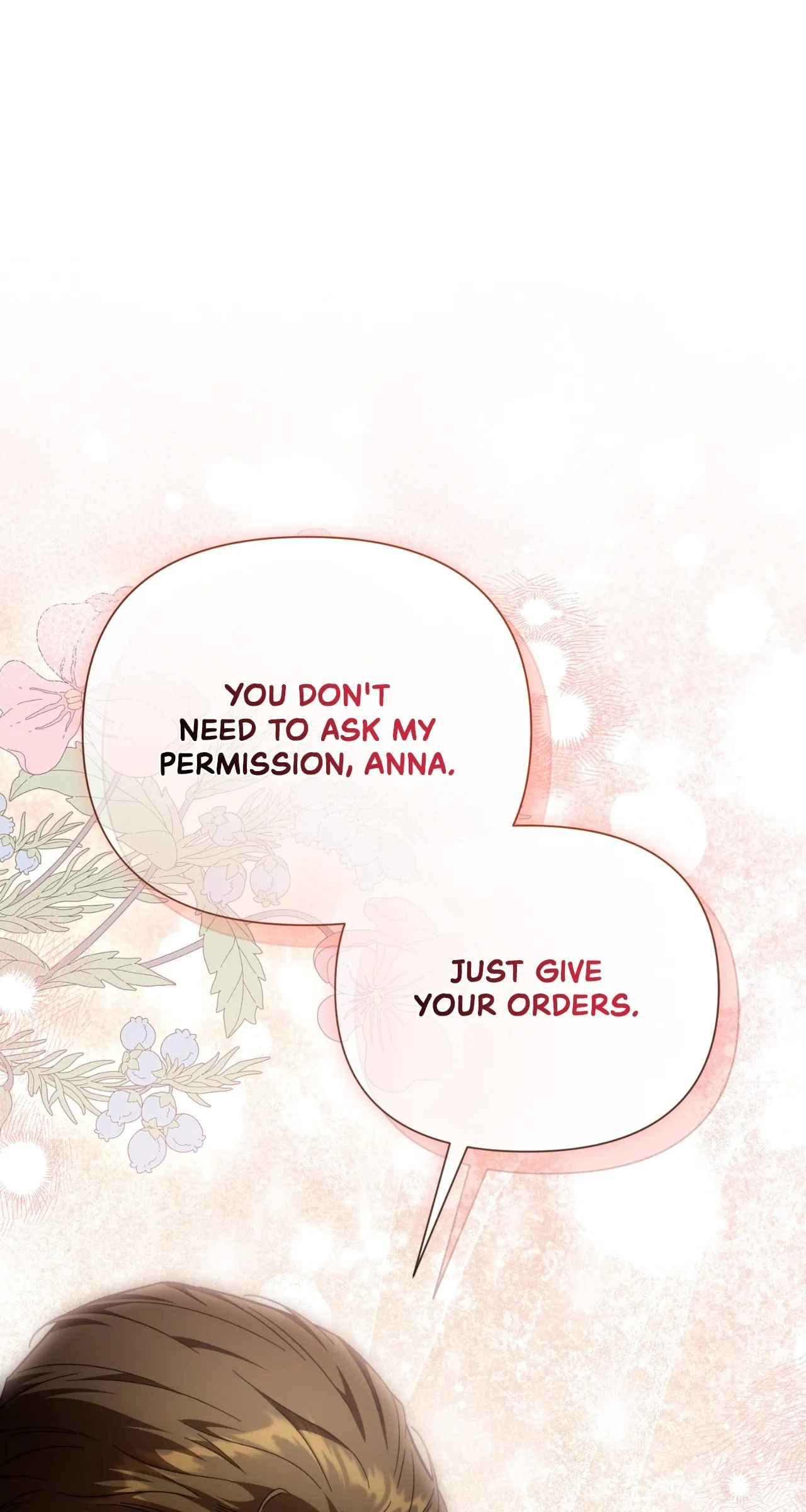 The Tutor’s Secret Sessions [Official] Chapter 74 - Page 45
