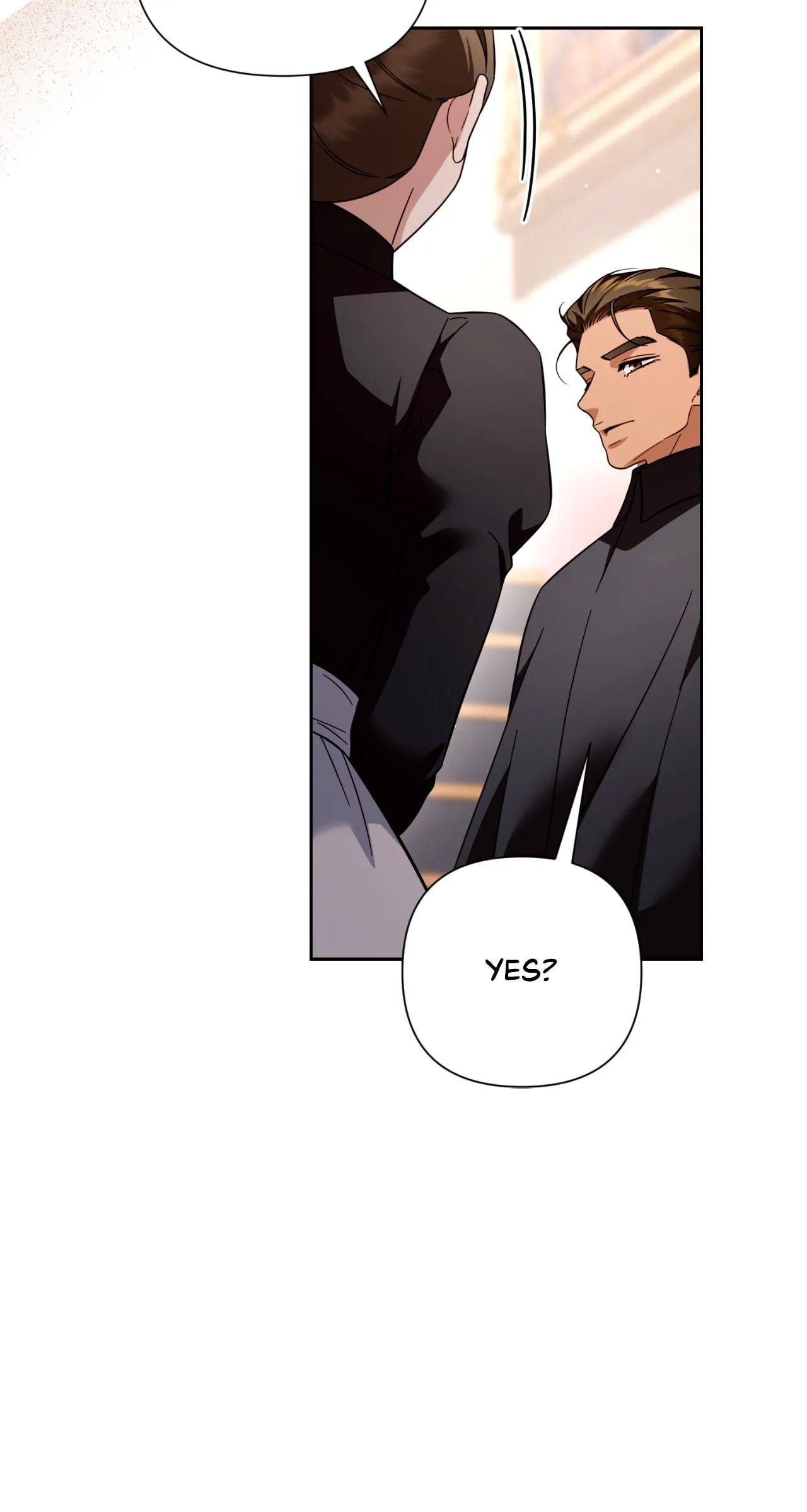 The Tutor’s Secret Sessions [Official] Chapter 74 - Page 53