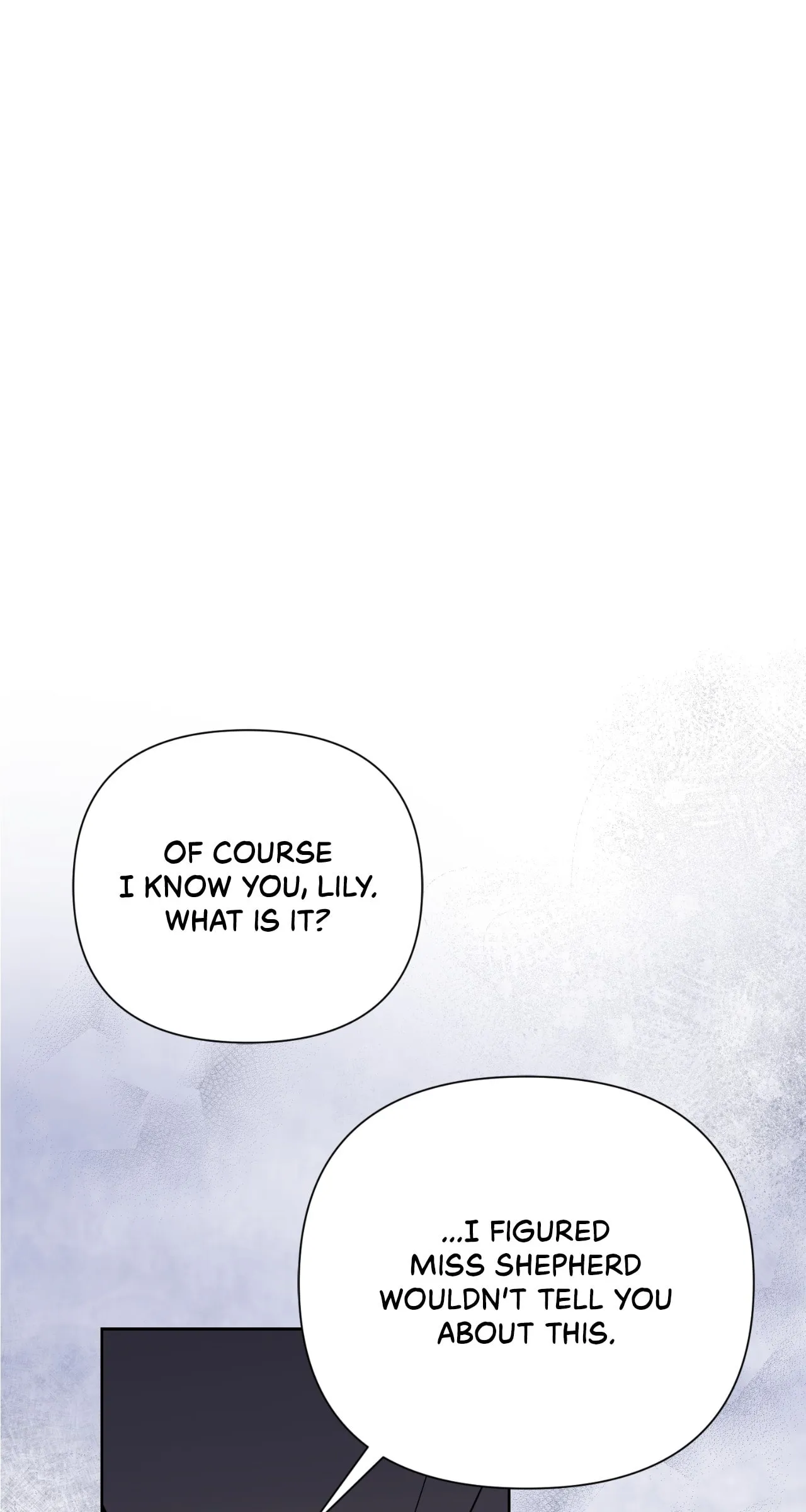 The Tutor’s Secret Sessions [Official] Chapter 74 - Page 56
