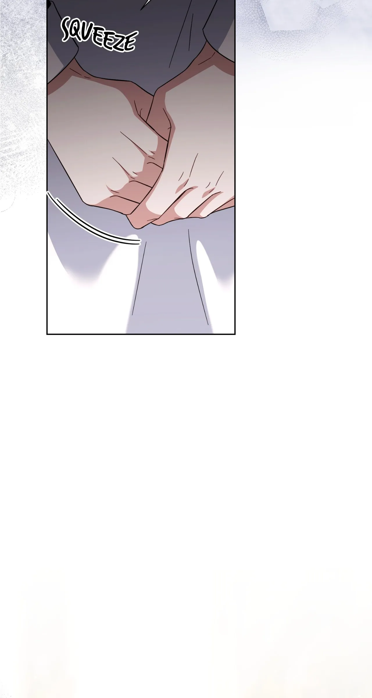 The Tutor’s Secret Sessions [Official] Chapter 74 - Page 57