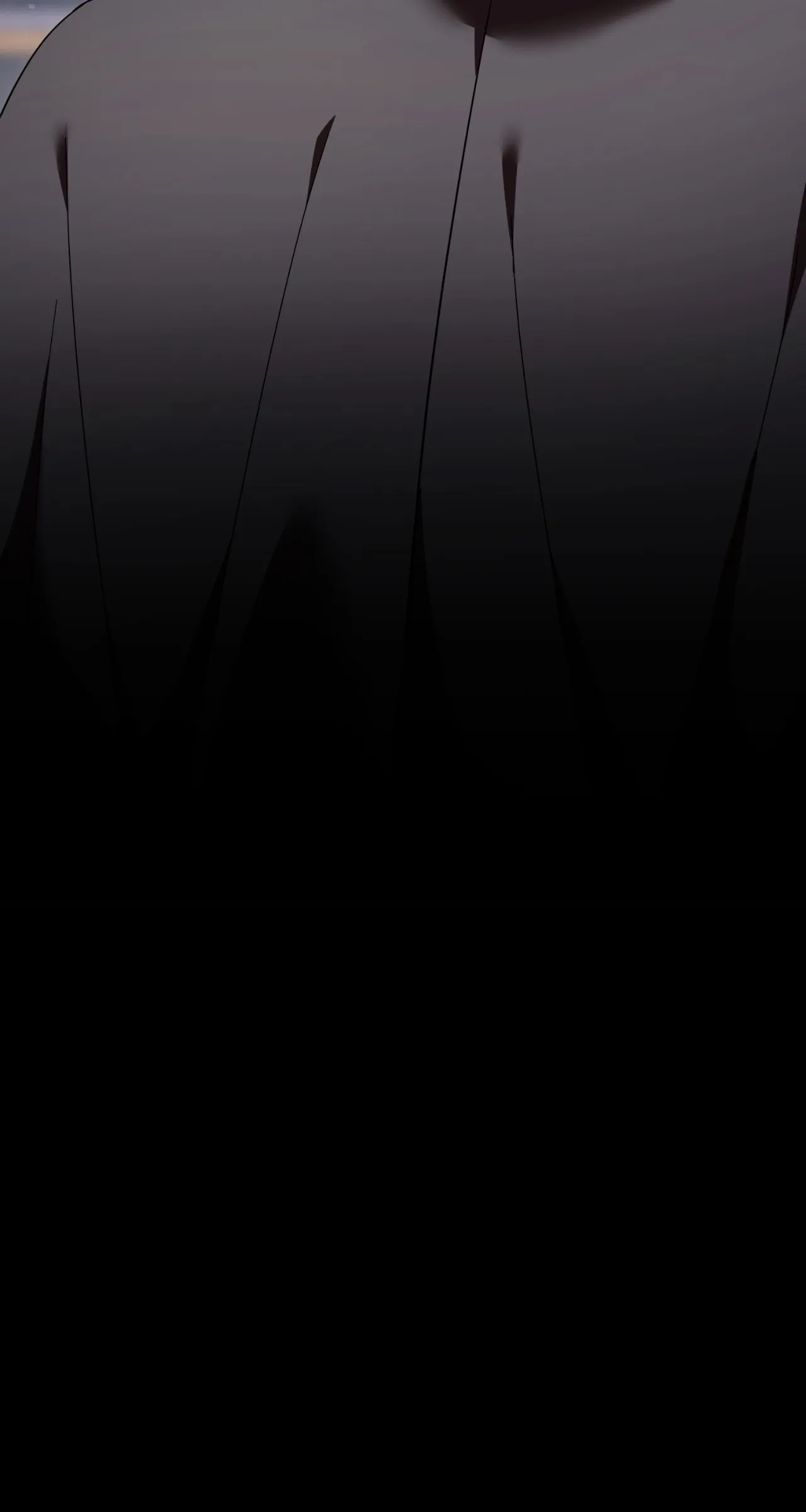 The Tutor’s Secret Sessions [Official] Chapter 74 - Page 59