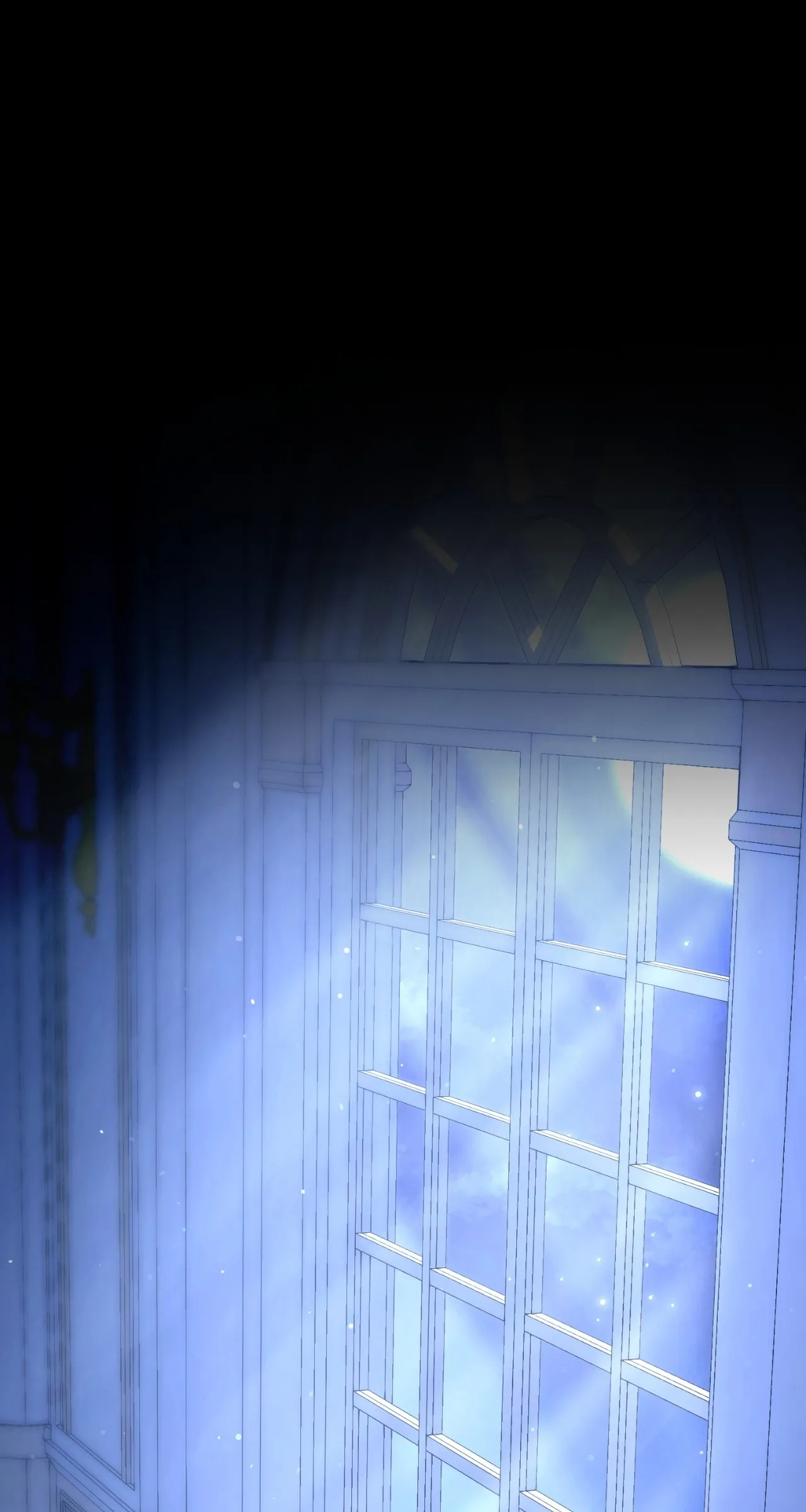 The Tutor’s Secret Sessions [Official] Chapter 74 - Page 60