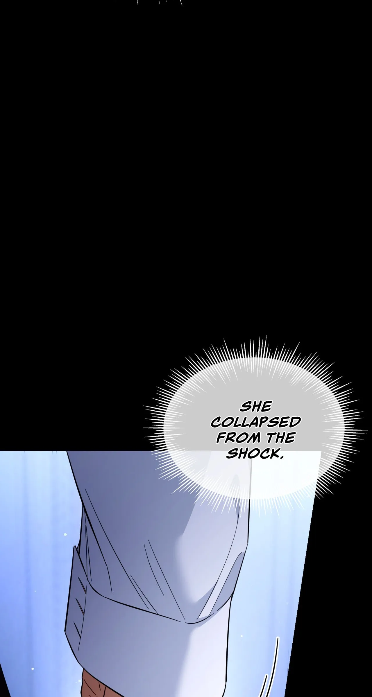 The Tutor’s Secret Sessions [Official] Chapter 74 - Page 62