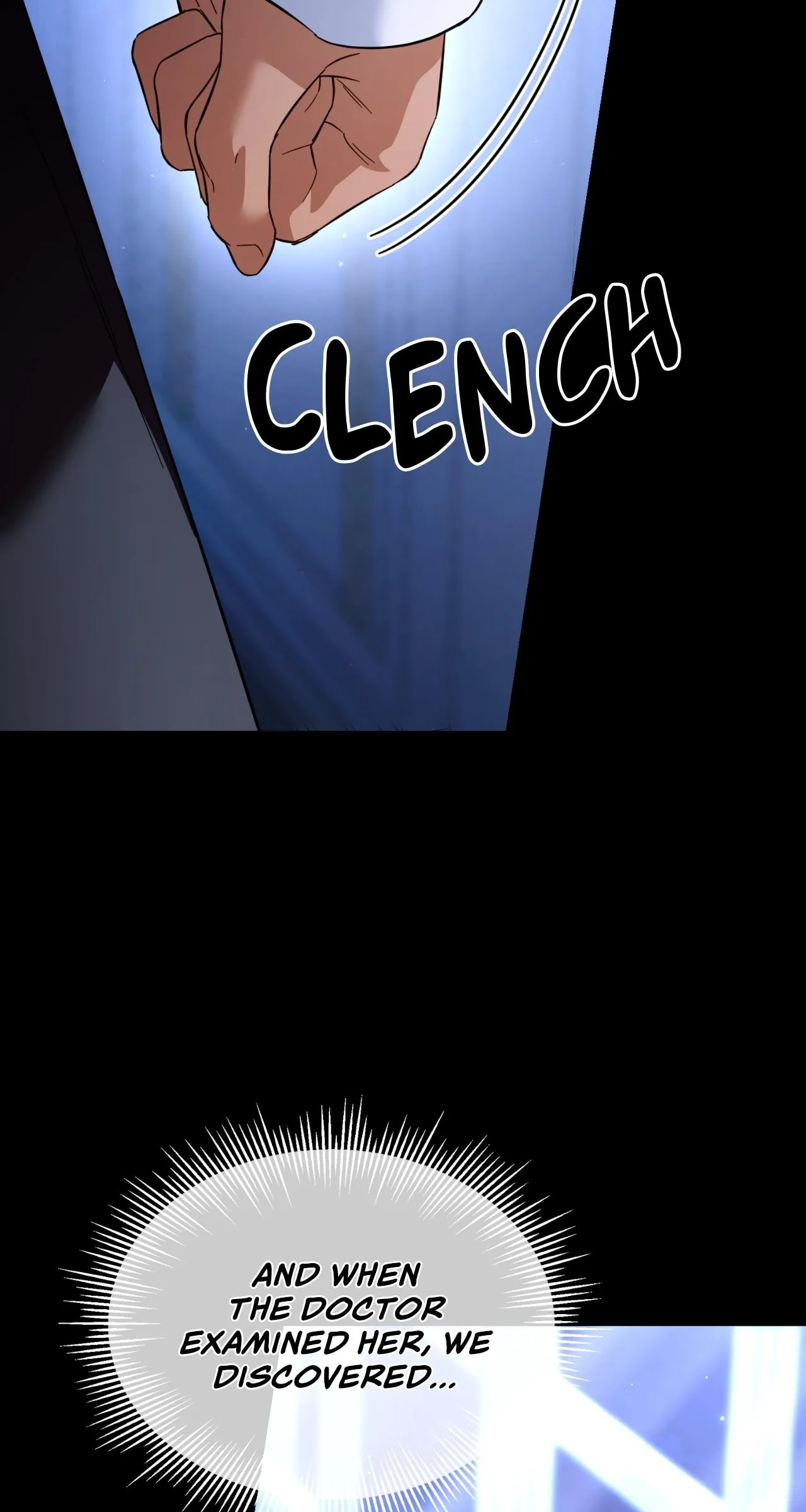 The Tutor’s Secret Sessions [Official] Chapter 74 - Page 63