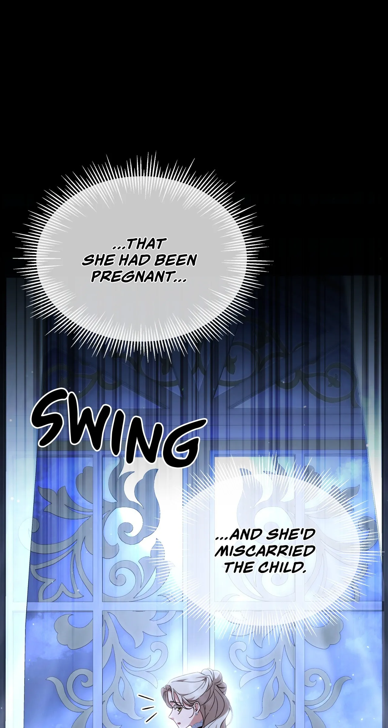 The Tutor’s Secret Sessions [Official] Chapter 74 - Page 65