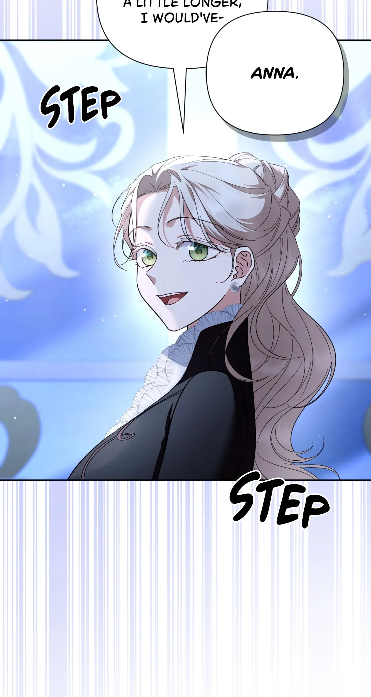 The Tutor’s Secret Sessions [Official] Chapter 74 - Page 68