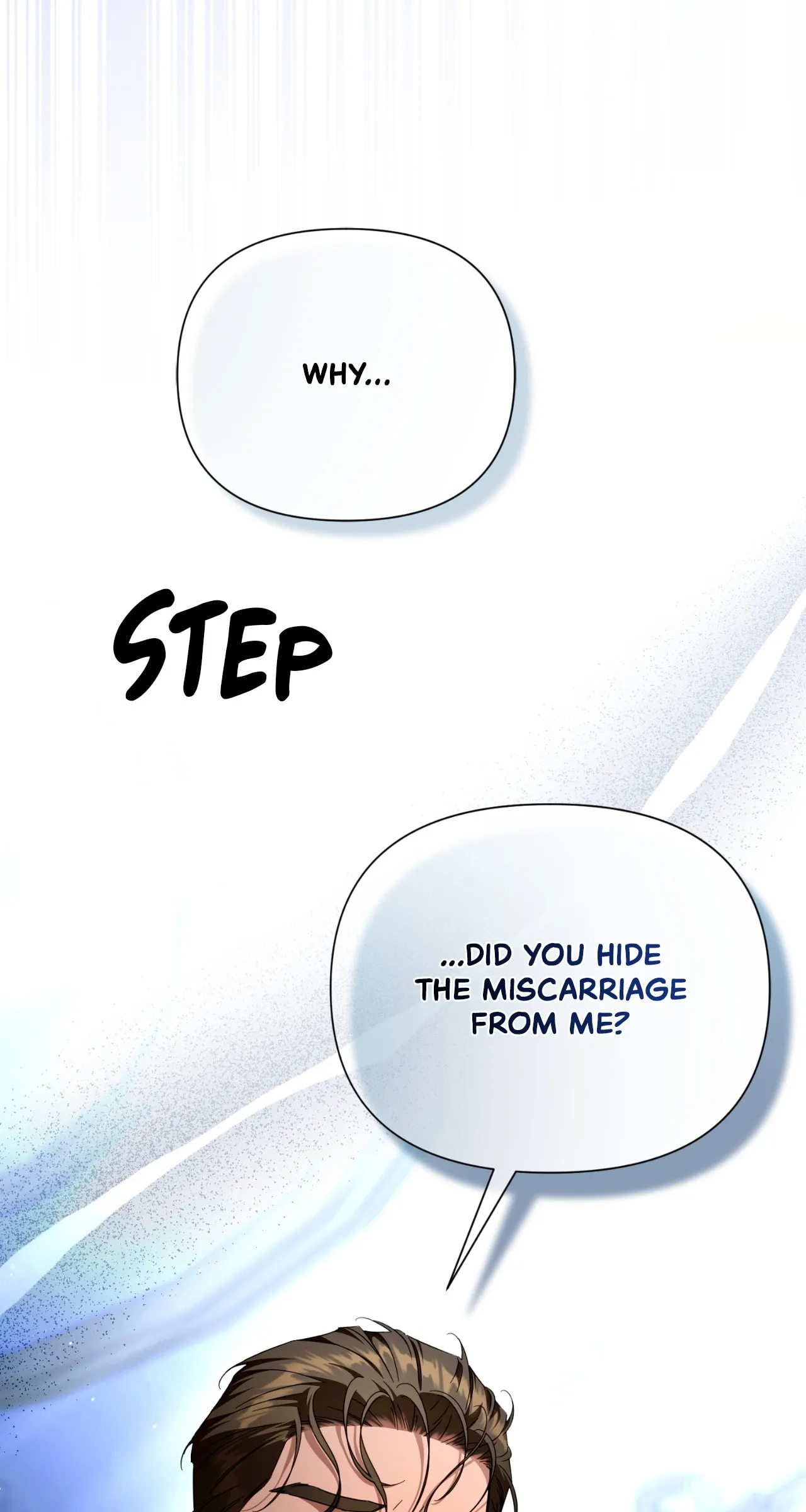 The Tutor’s Secret Sessions [Official] Chapter 74 - Page 69