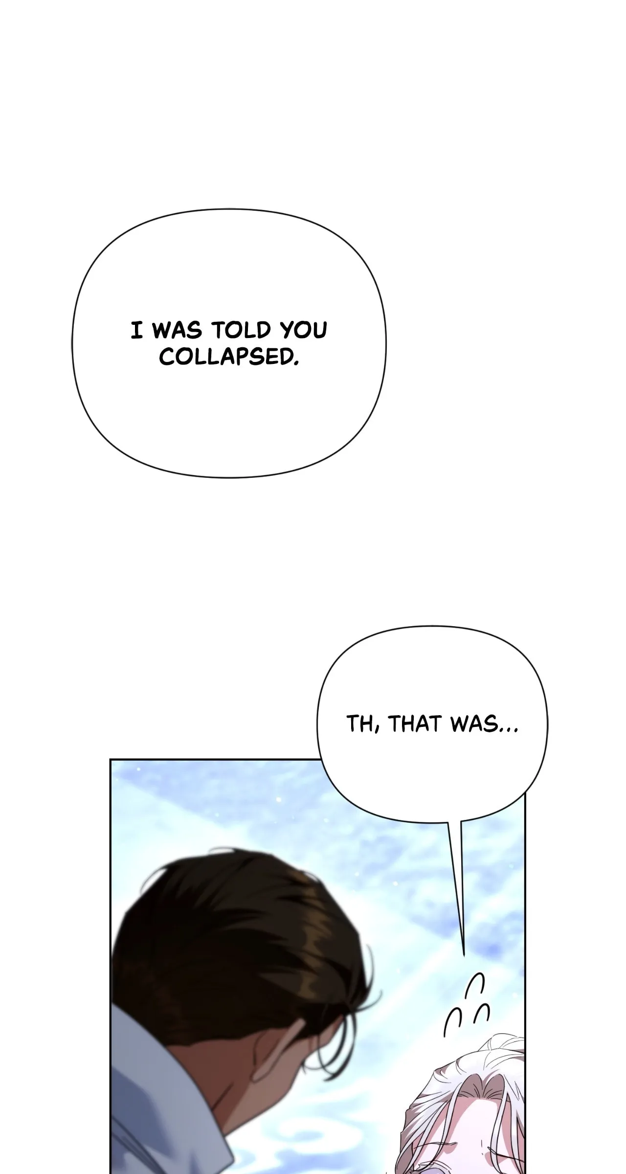 The Tutor’s Secret Sessions [Official] Chapter 74 - Page 71