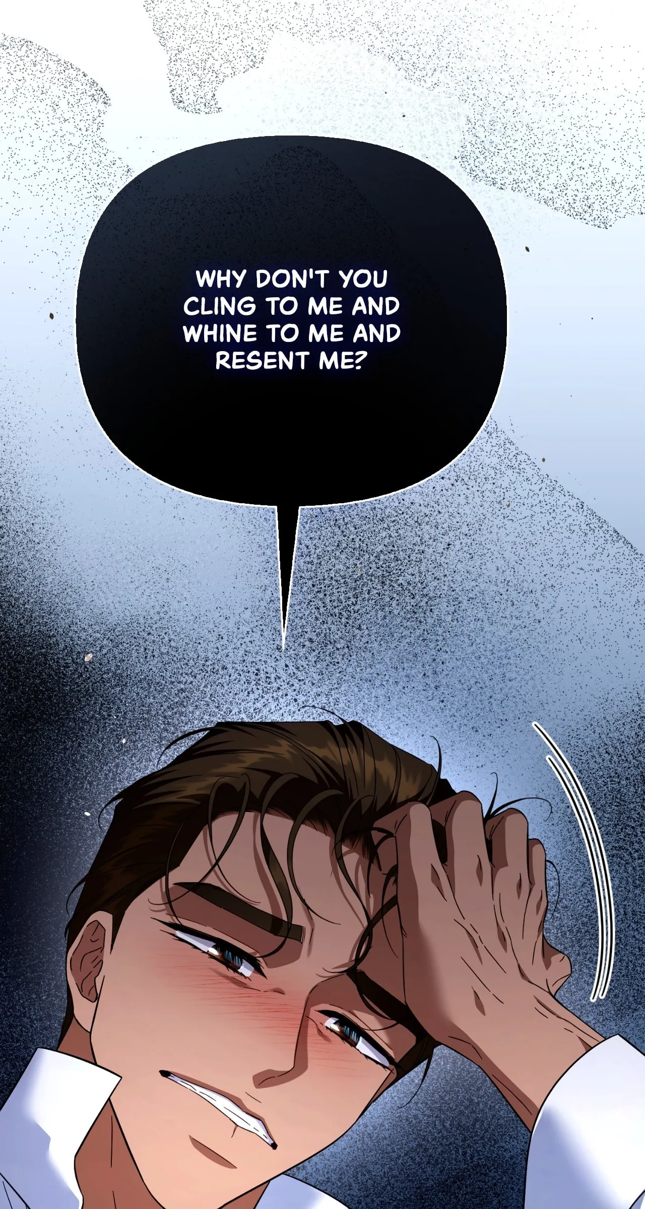 The Tutor’s Secret Sessions [Official] Chapter 74 - Page 73