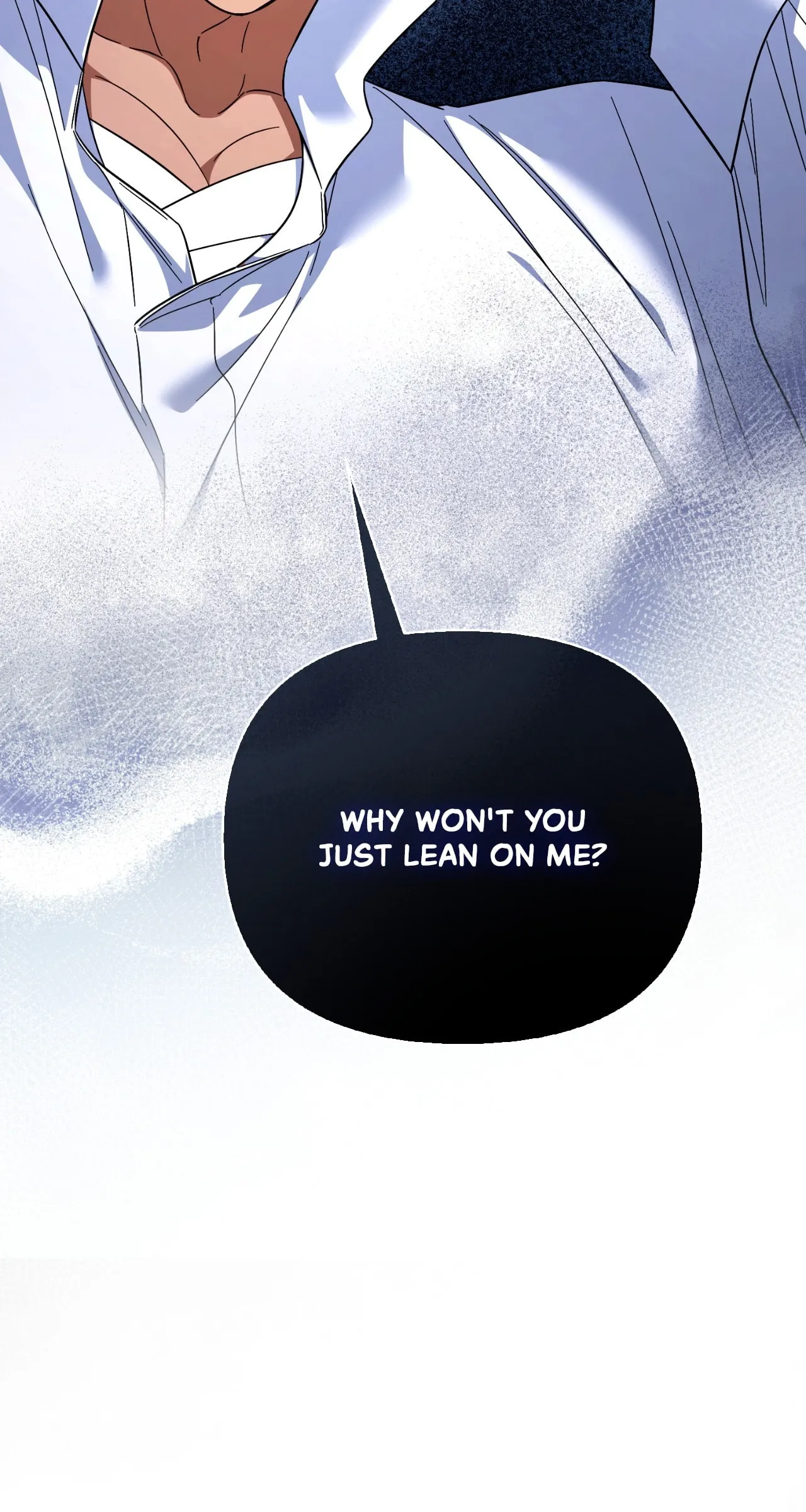 The Tutor’s Secret Sessions [Official] Chapter 74 - Page 74
