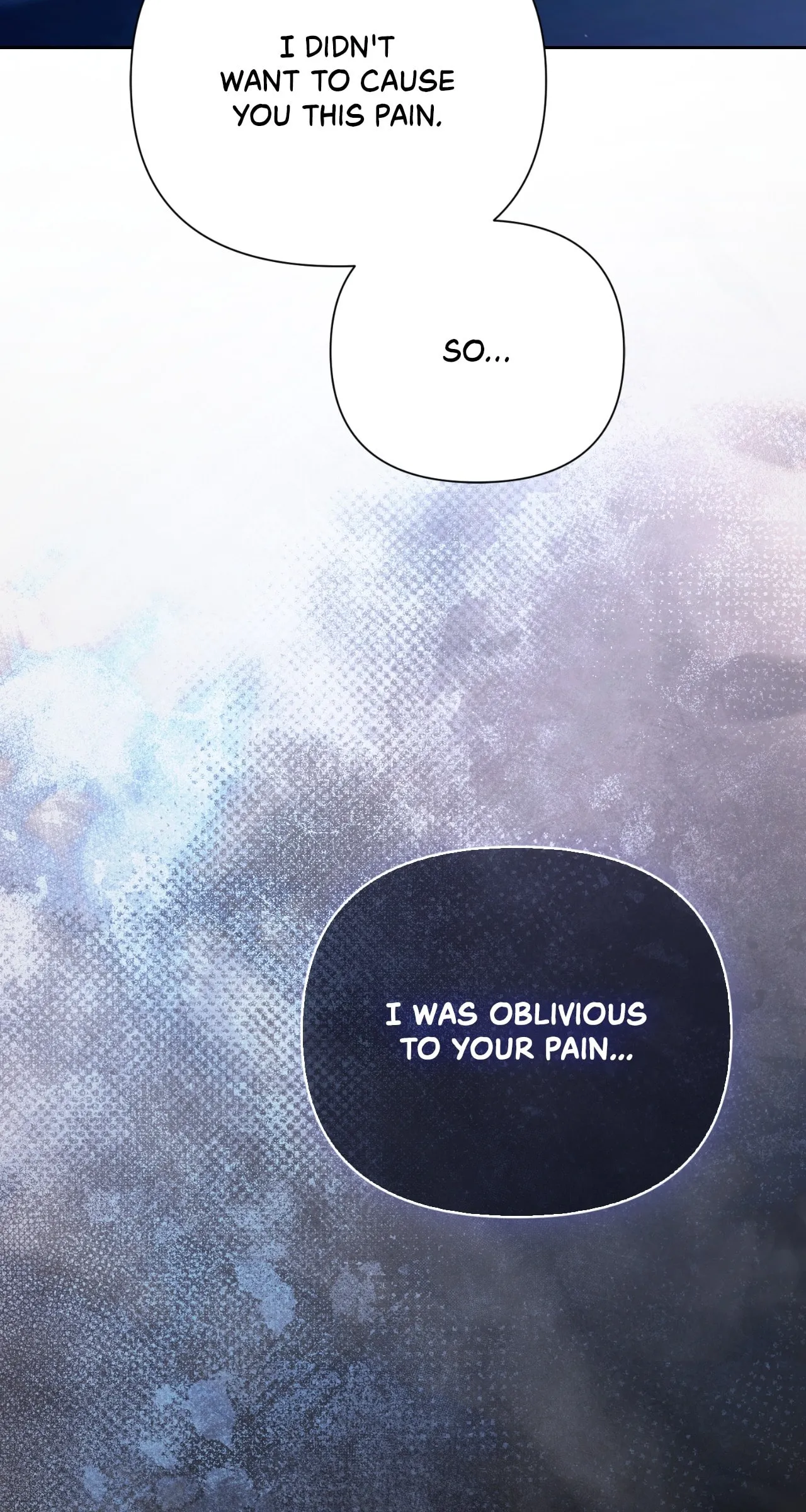 The Tutor’s Secret Sessions [Official] Chapter 74 - Page 76