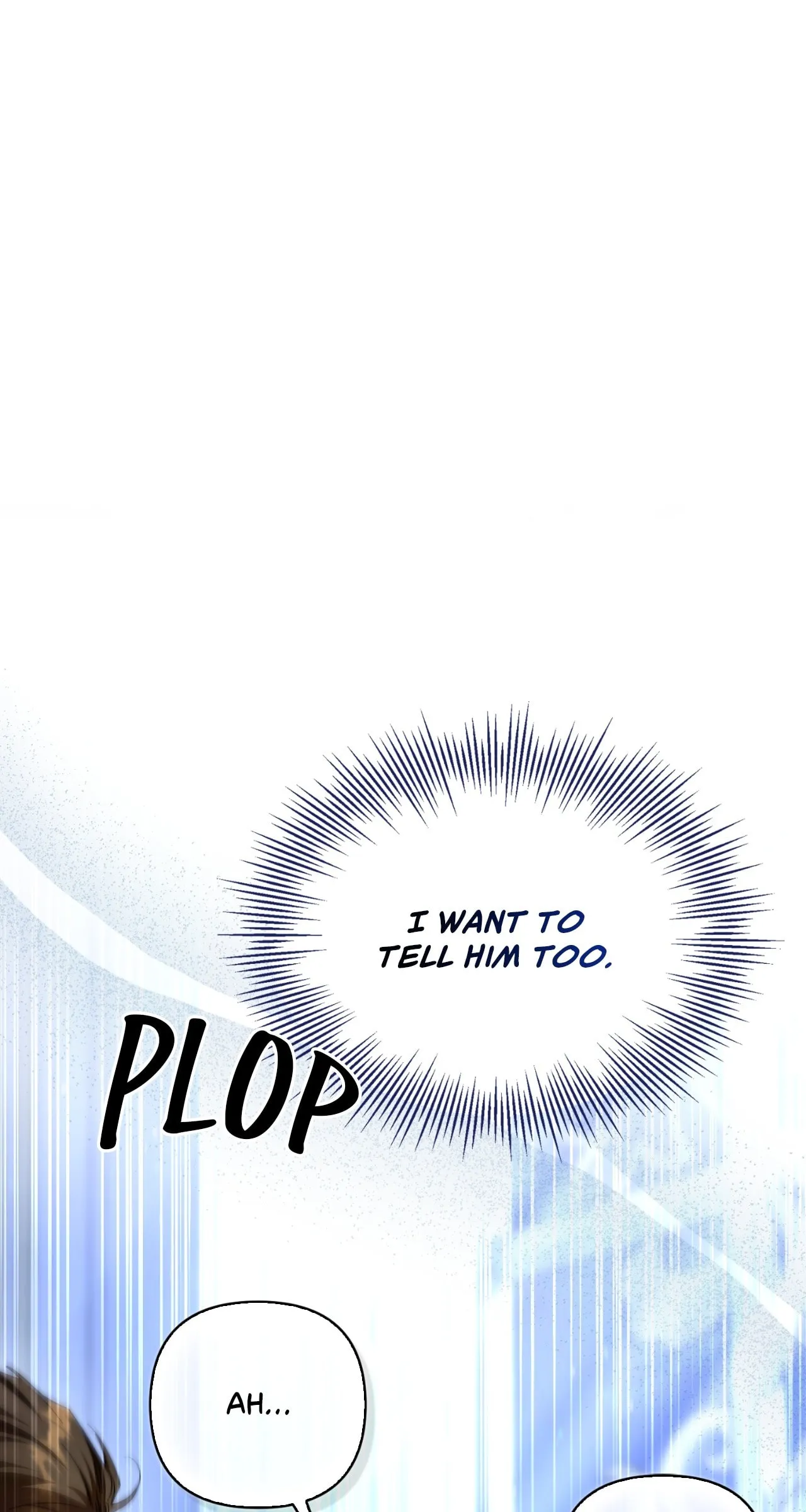The Tutor’s Secret Sessions [Official] Chapter 74 - Page 89