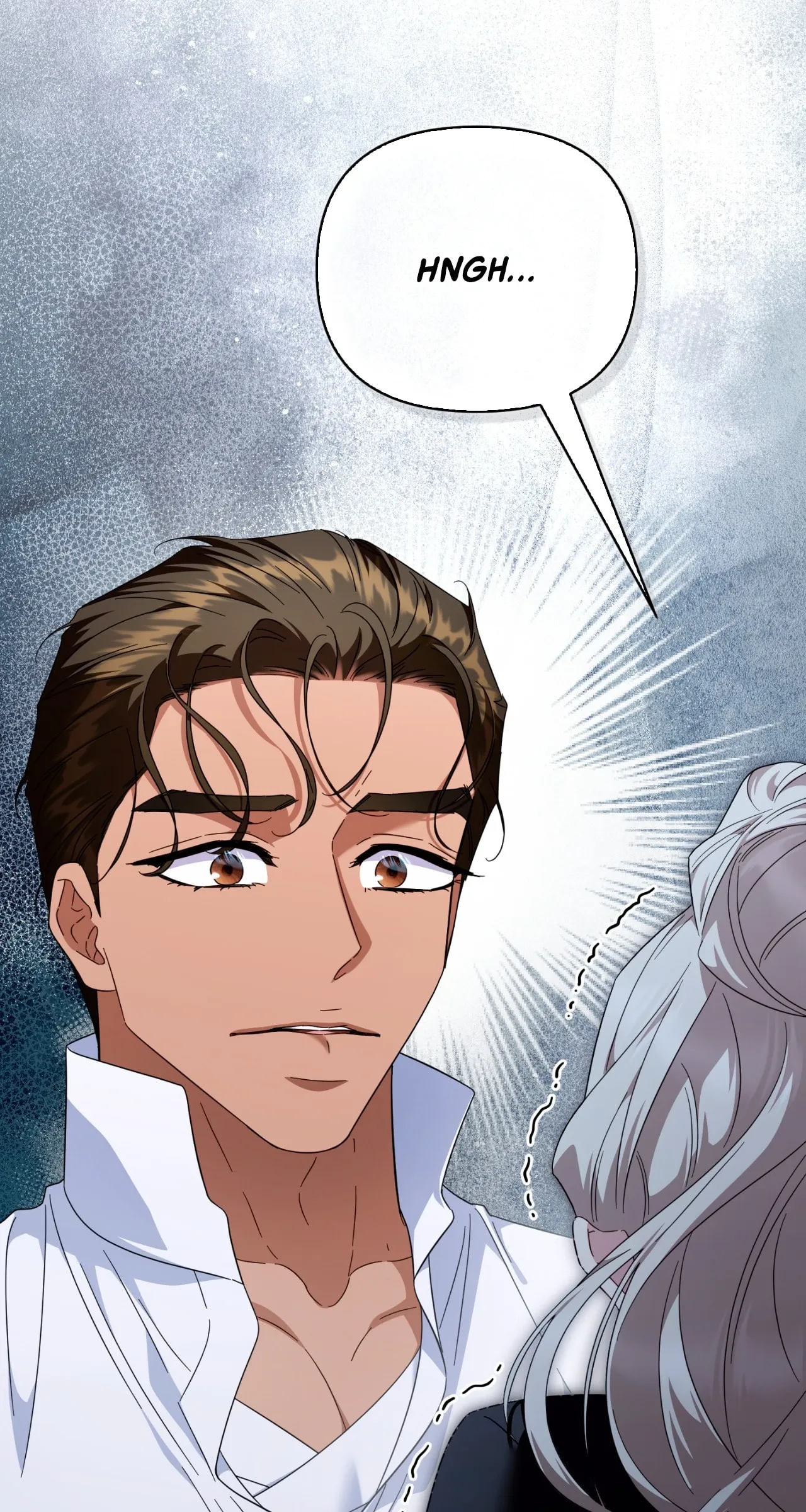 The Tutor’s Secret Sessions [Official] Chapter 74 - Page 92