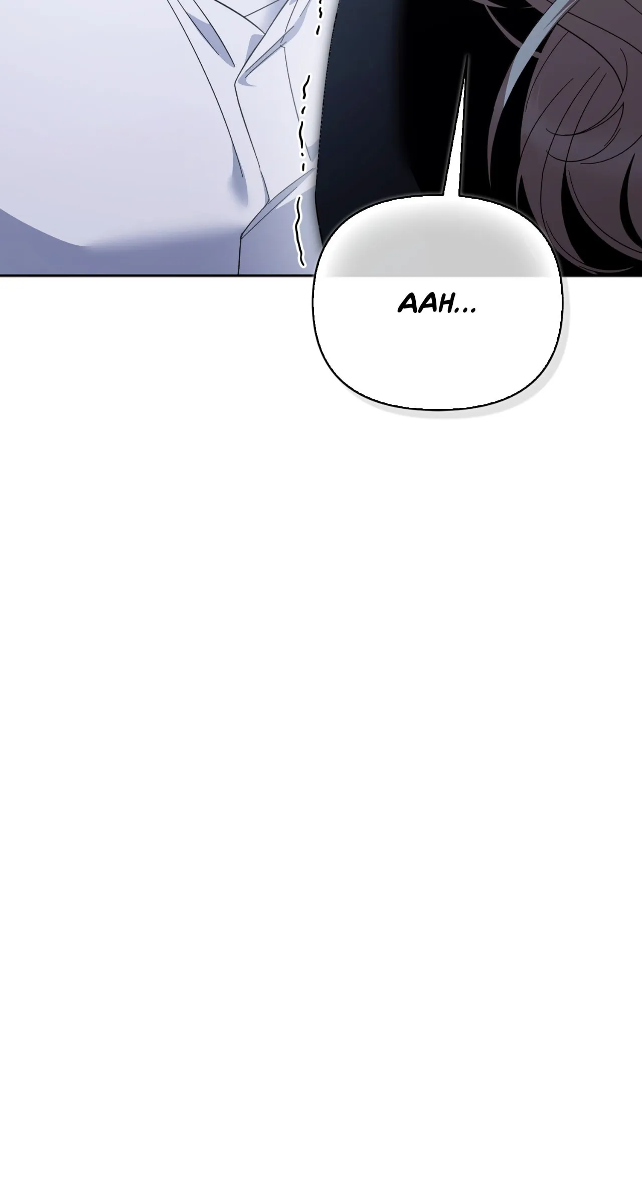 The Tutor’s Secret Sessions [Official] Chapter 74 - Page 93
