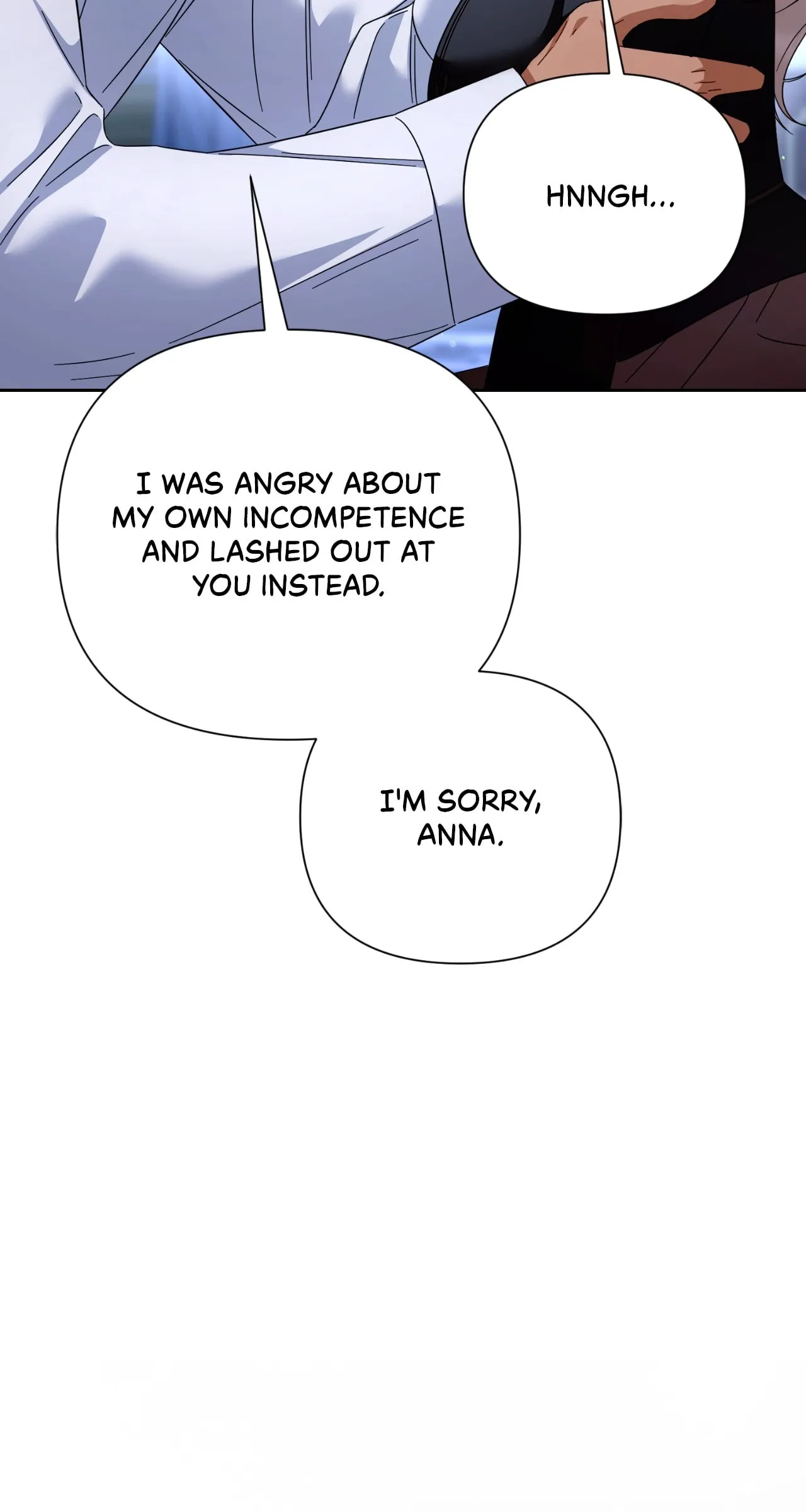 The Tutor’s Secret Sessions [Official] Chapter 74 - Page 95