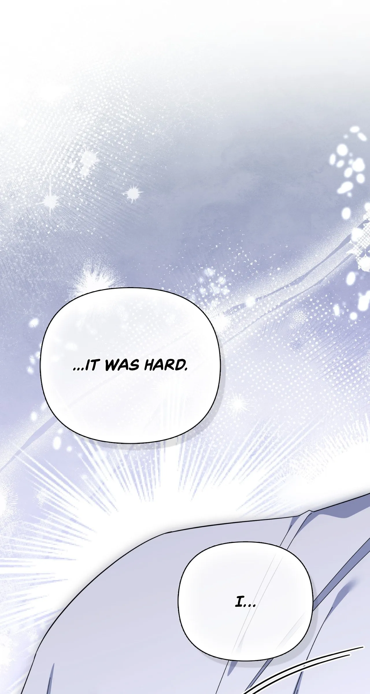 The Tutor’s Secret Sessions [Official] Chapter 74 - Page 96