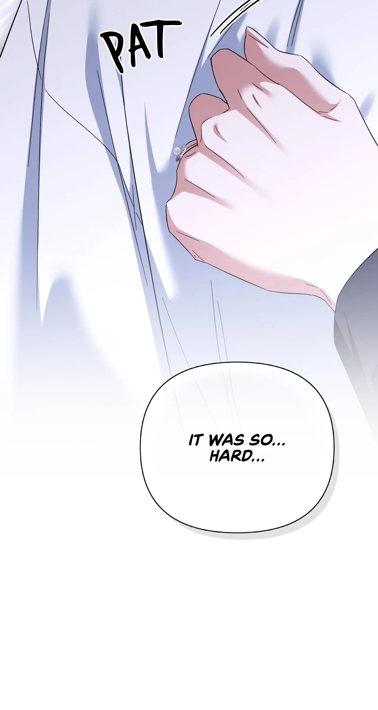 The Tutor’s Secret Sessions [Official] Chapter 74 - Page 97