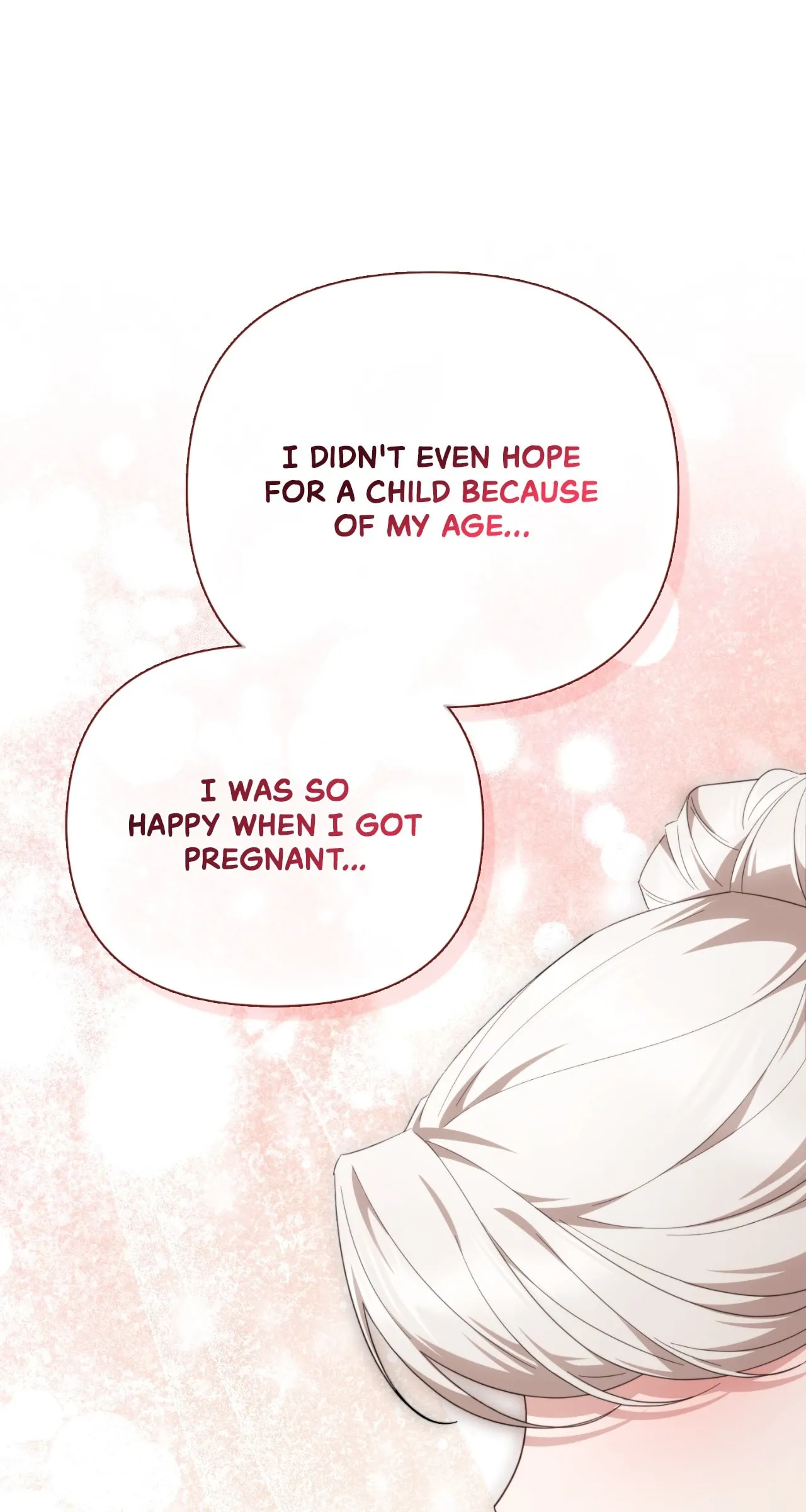 The Tutor’s Secret Sessions [Official] Chapter 74 - Page 98