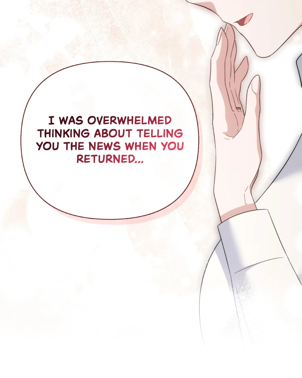 The Tutor’s Secret Sessions [Official] Chapter 74 - Page 99