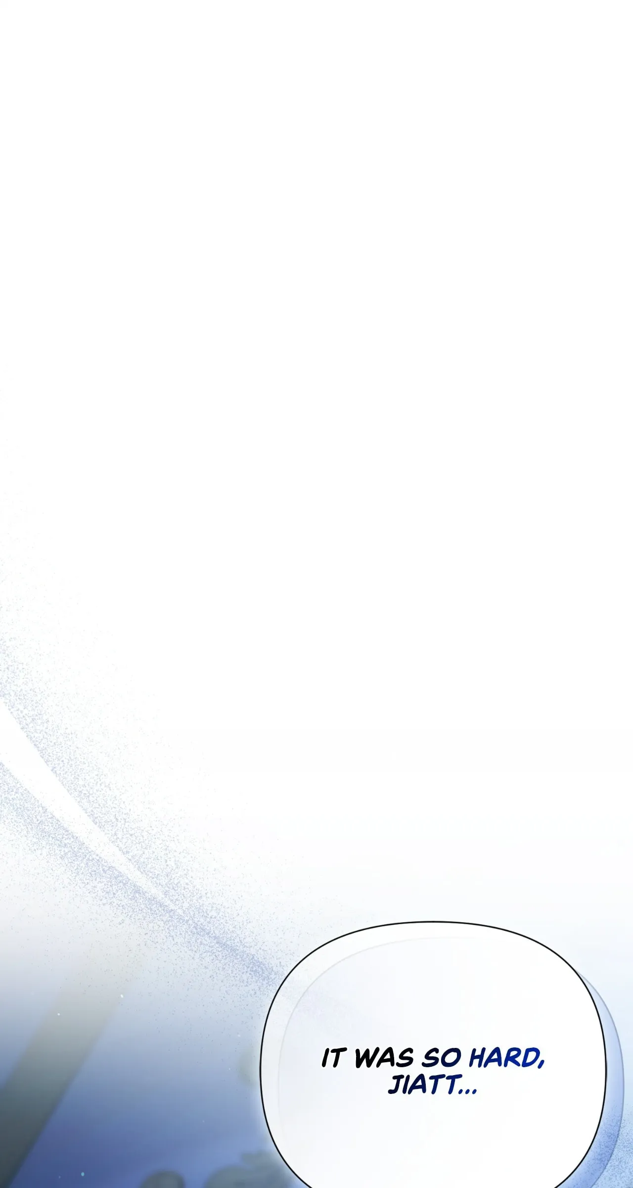 The Tutor’s Secret Sessions [Official] Chapter 74 - Page 100