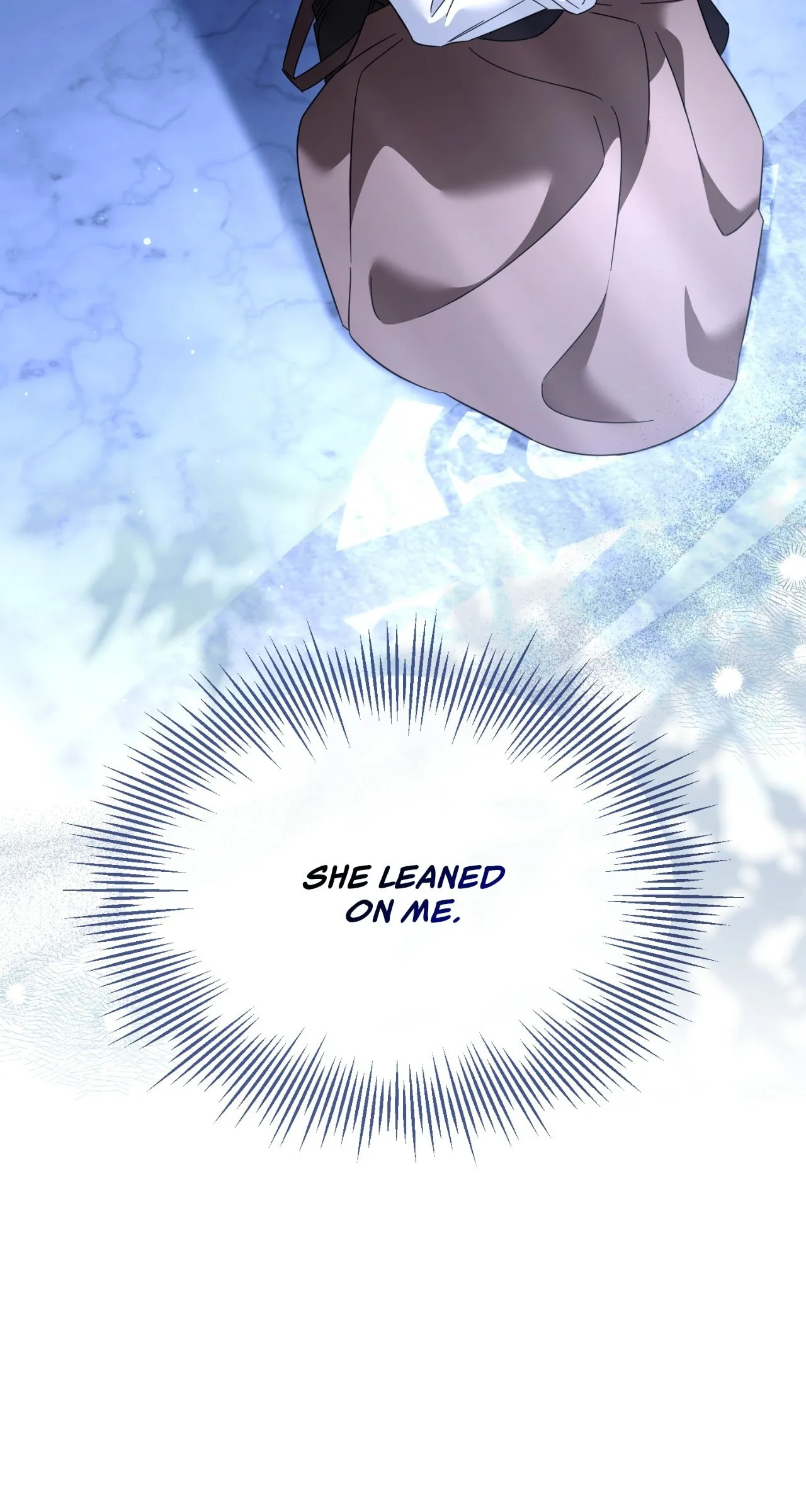 The Tutor’s Secret Sessions [Official] Chapter 74 - Page 105