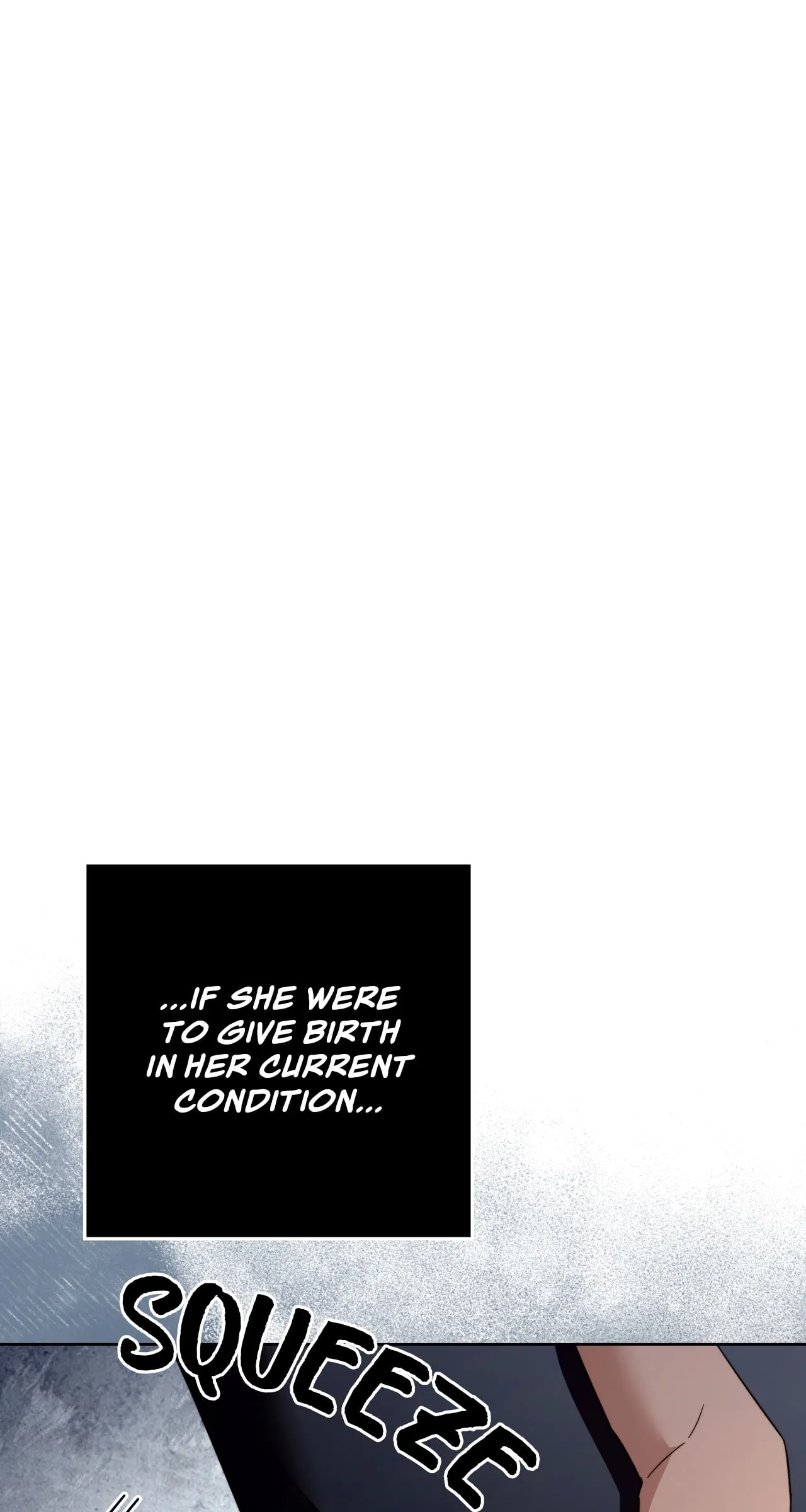 The Tutor’s Secret Sessions [Official] Chapter 75 - Page 8