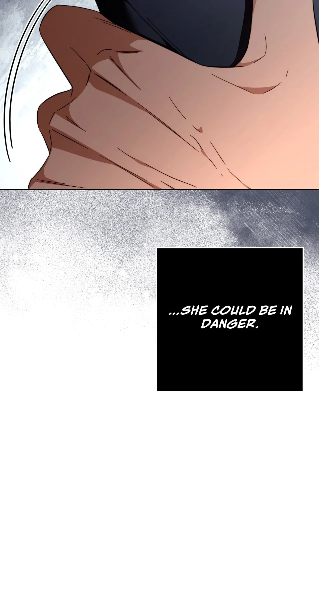 The Tutor’s Secret Sessions [Official] Chapter 75 - Page 9